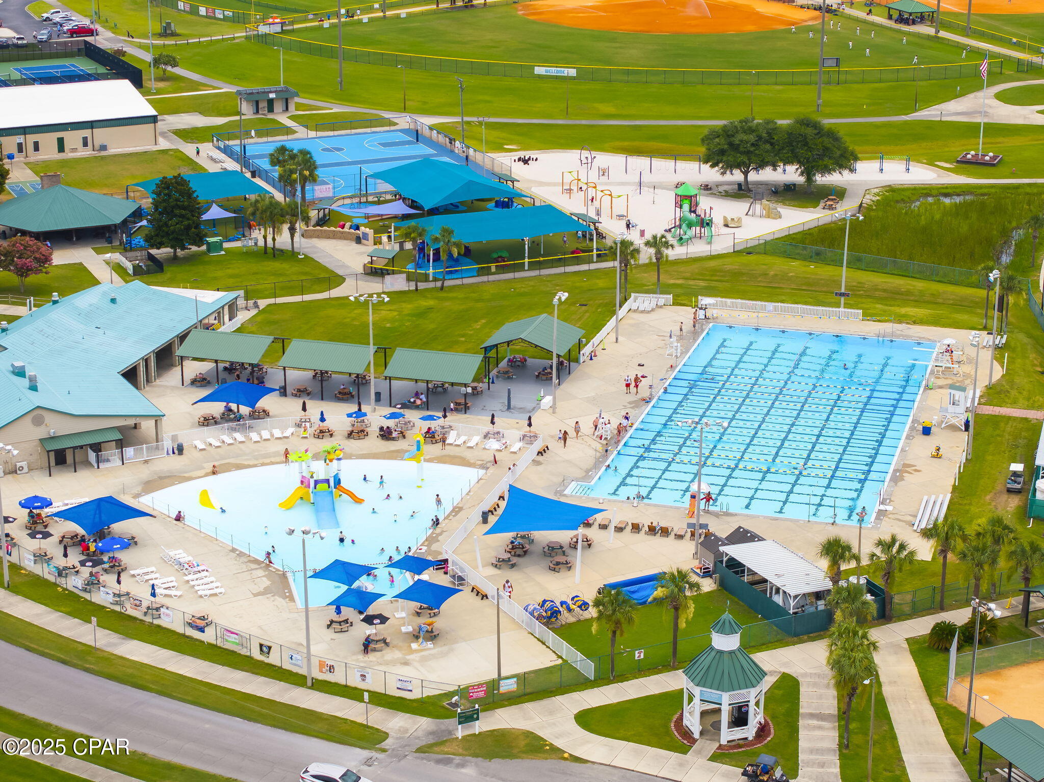 Djb2zjxad9kgdd89qbwdgu_gq75j0rlcshqvs87cvf0