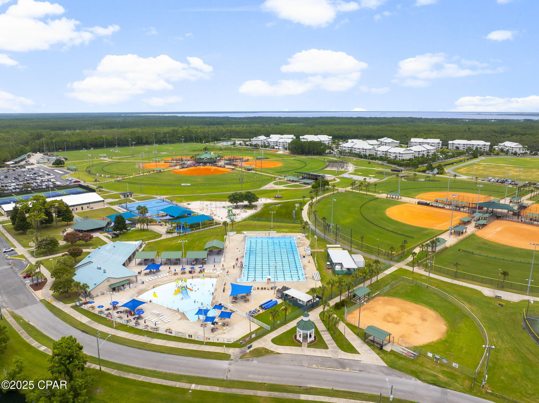 1m6nlq3wrgejnaf6tcdxz5 Avazvcwz1kllq69ji9ws