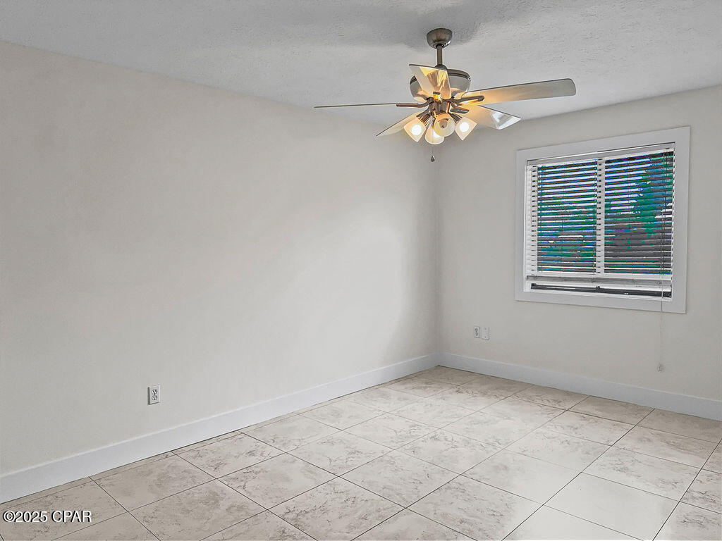 Poyquphlnzfblknfhqhmqooy9v  Ds4fdircihias9o