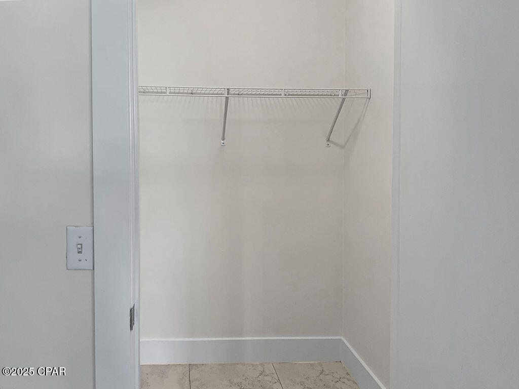 Zhactqqt32hfeomezqvpfnjxwjodvotzbrjmgtgbduu