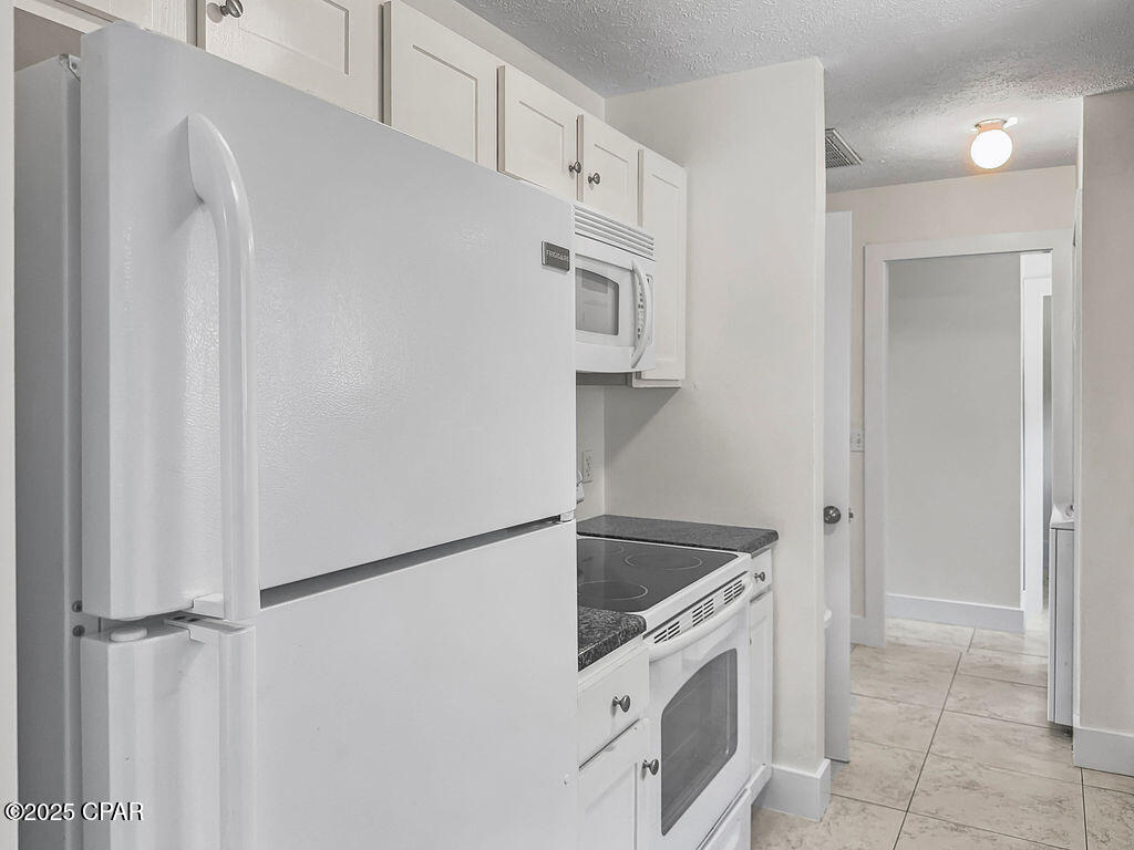 Pcv5xlhrxzbpwtsfnip4sh5fg6udj5wjl5r8g3vlr8y