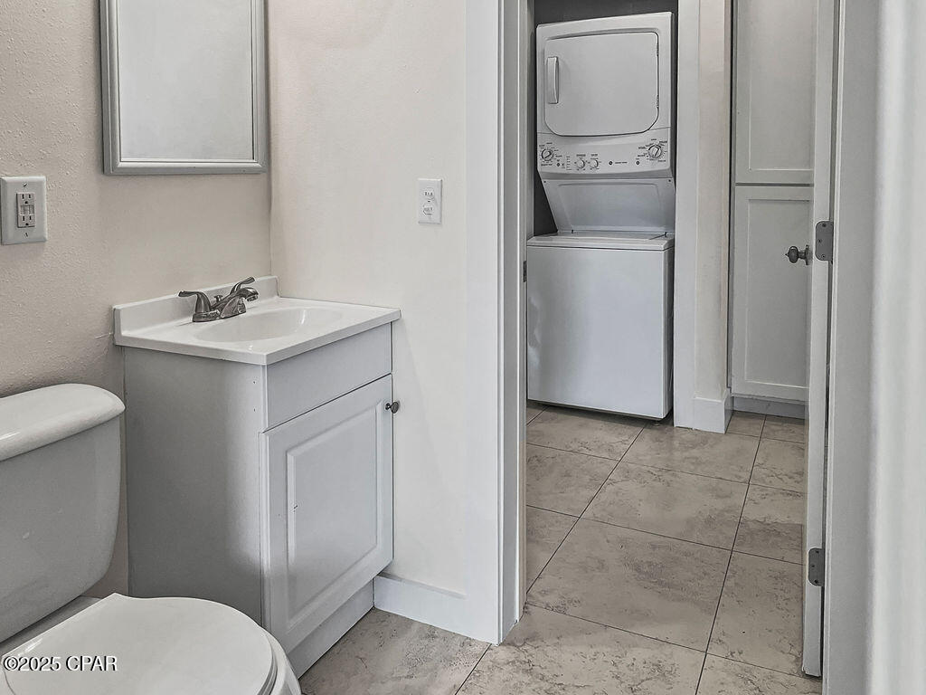 Tqashnjy4qehgqcyz69oikhmivyt1e0runzu7ggoztu