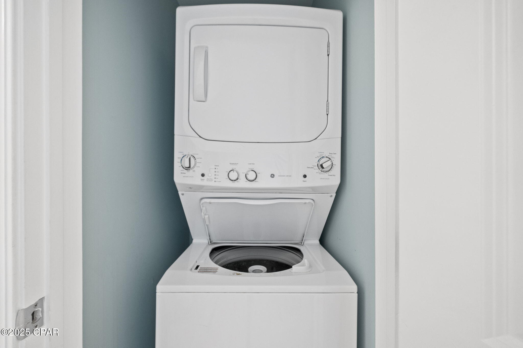  Eta5ticbia4gcbmshhl1 Iixar0vmygqu5s0ve234i