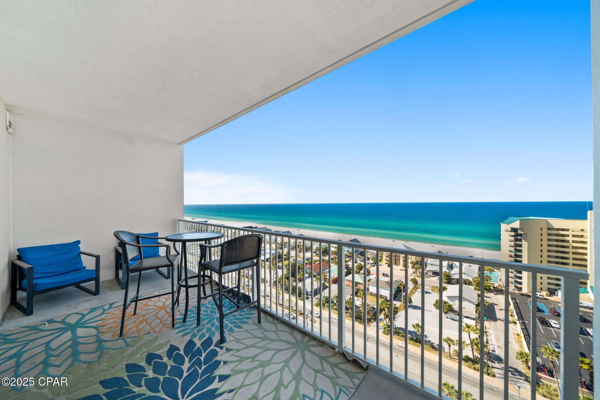 Gycesulp8yzv0g78nsrhyabvmnilmemvux55dw3brro