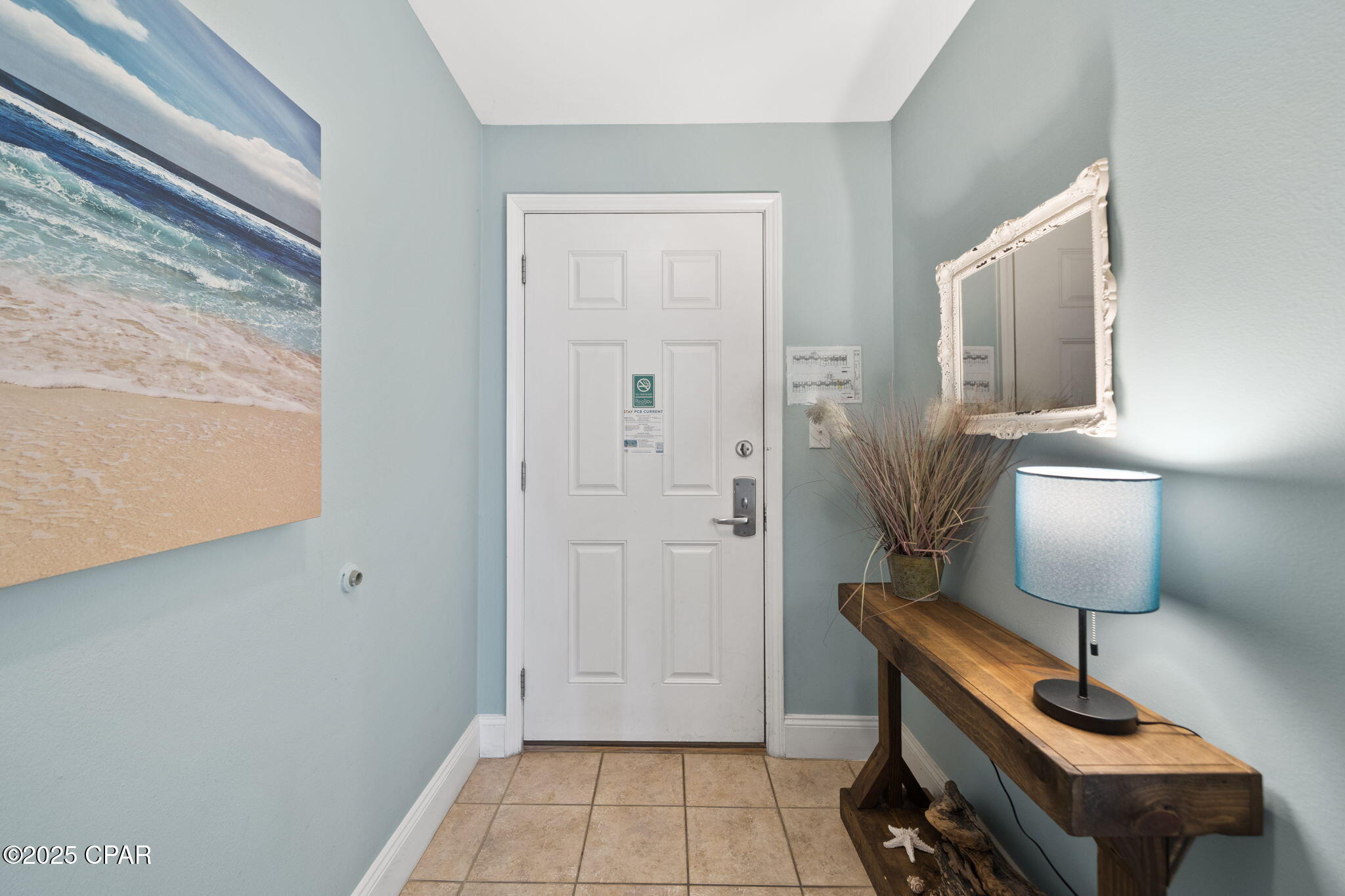 Rrwyhyliz0lg7iluuoebssyprbvacw4nqpnvsz7oiyy