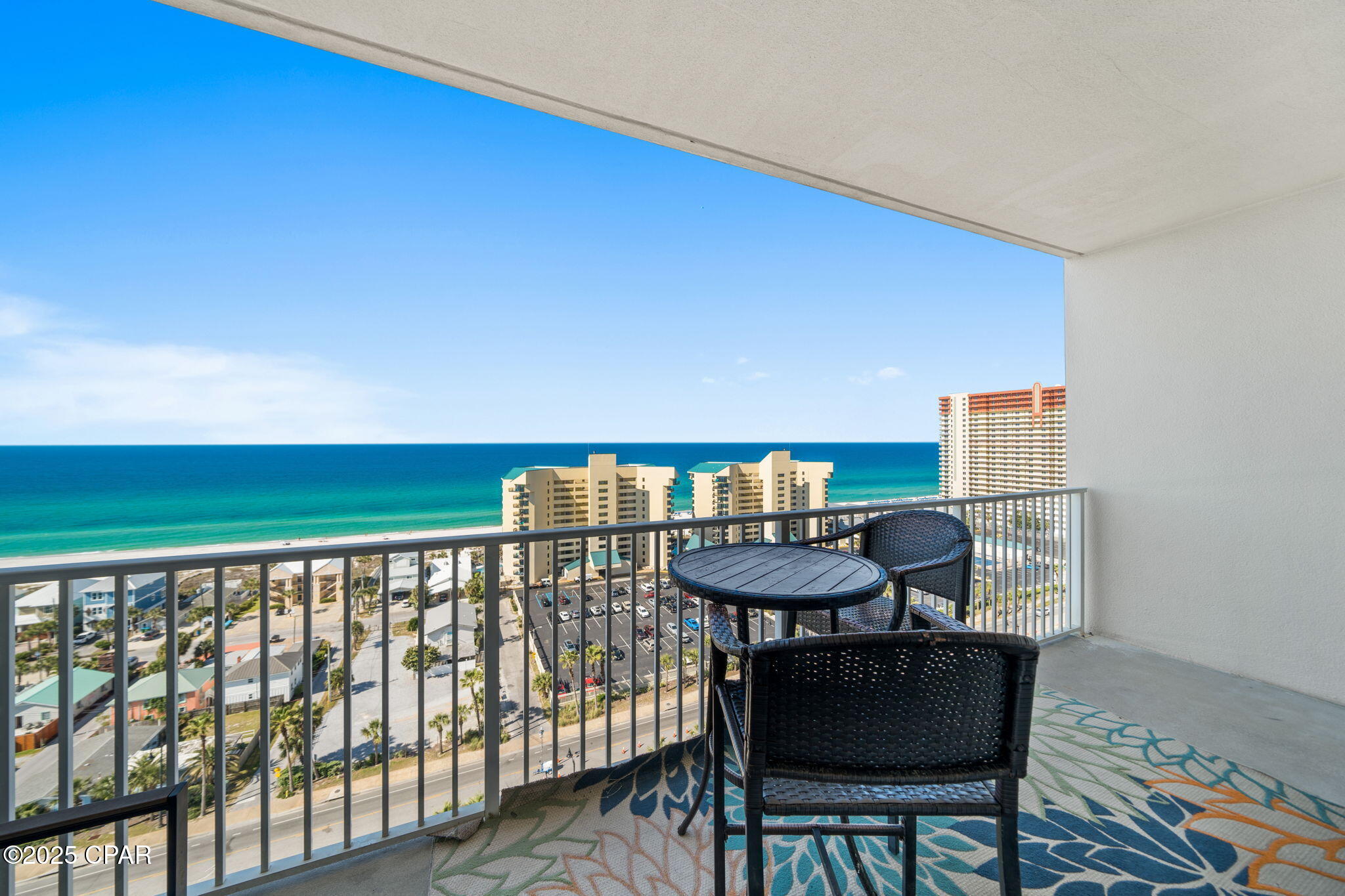 1fd J5vi7t4dzysifljmmmdoaheg_rsiwwxlnu2g9zy