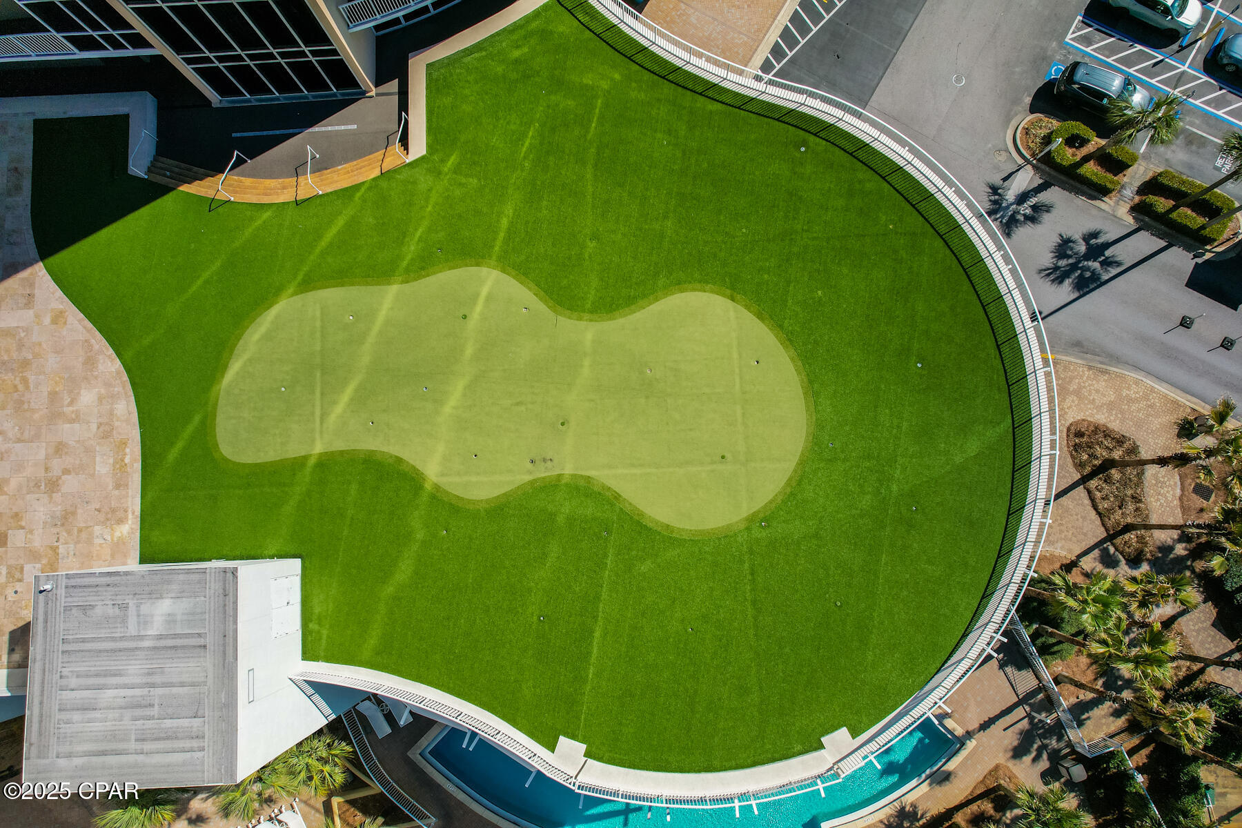 Sm7ry64diwntekpeerhifeg3qihqmhftthxumeqr6gw