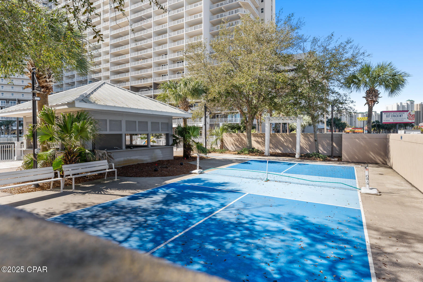 7a18oqken4enaz Tnpzg_kja5bf8slgz6c2b67cjrts