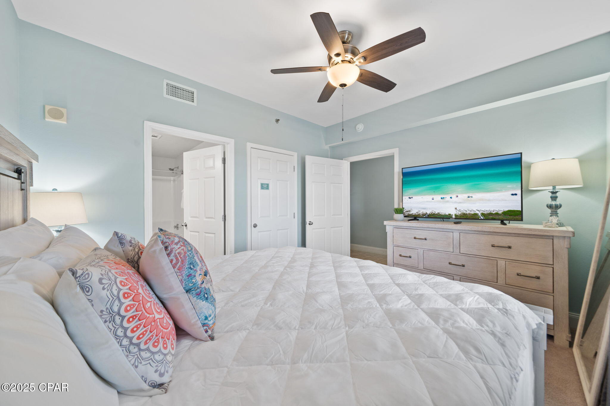 Gwvv2i3jvsqbrgqh7jbh9 Cwuiunrdvyjkvrf4wmh6a