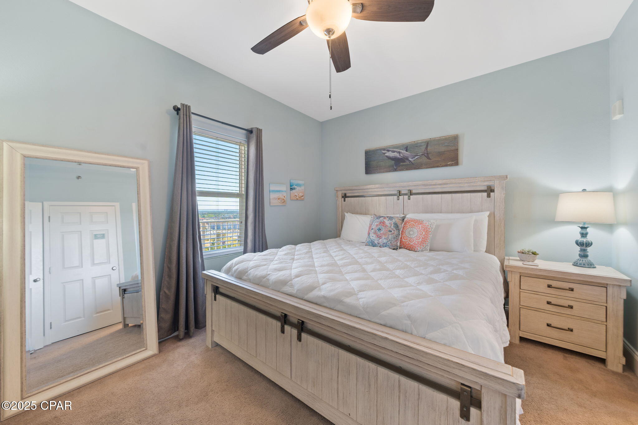 8tk66ew7m3kch4fbesu1ss_e2j1kxskezukpmqbd3ns