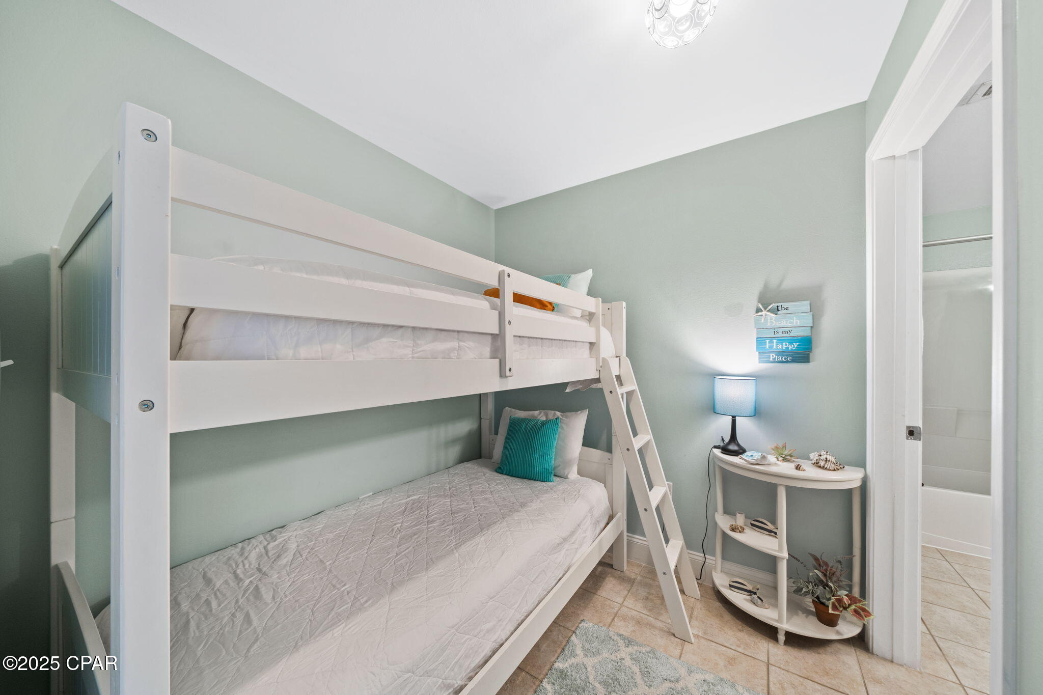 G7g7lmugtcerbgipojjtfzrqftjii923 Ytn4ihderc