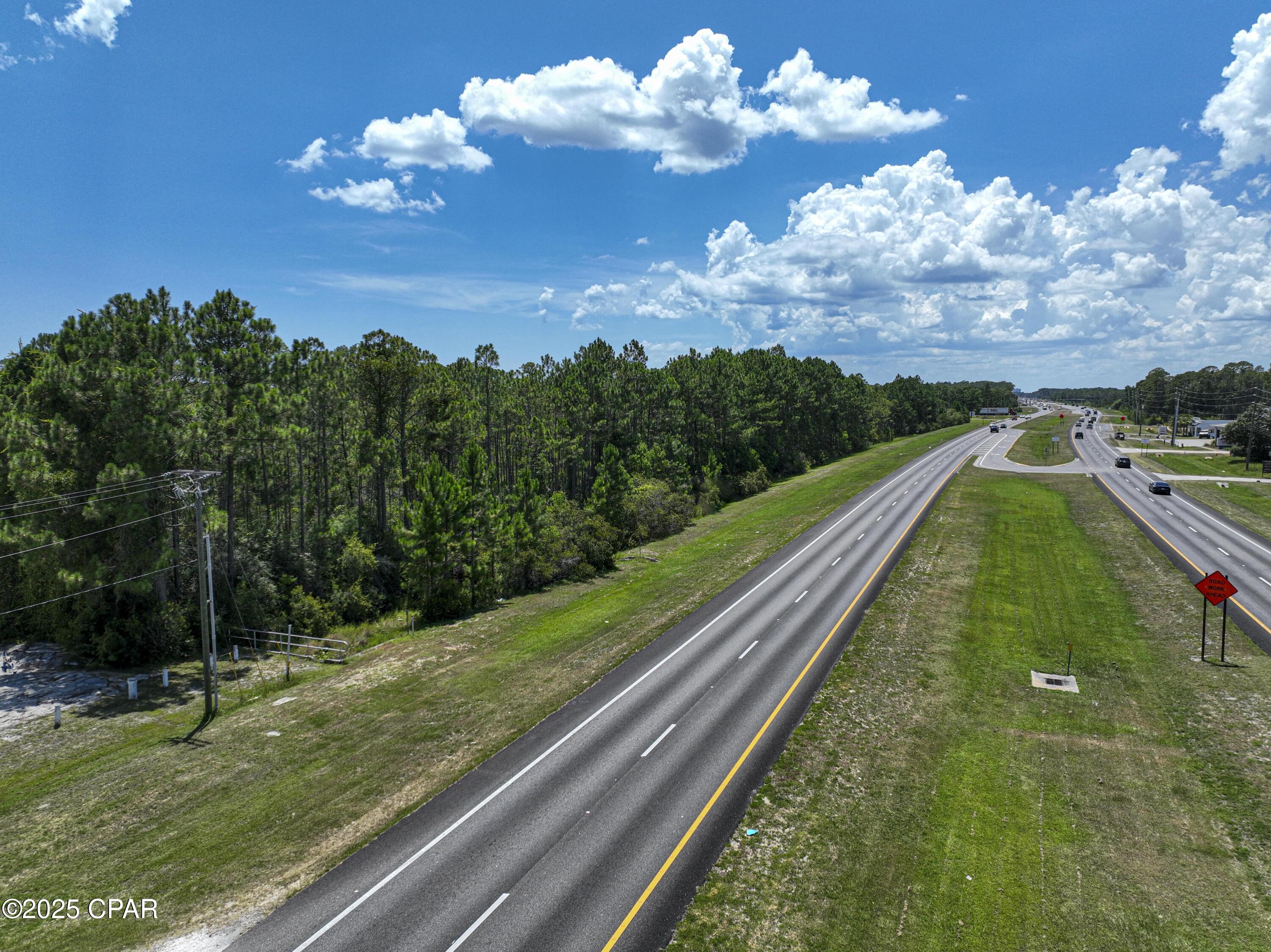 Iptlwcfdfb1kcpyefs8ppx3fbjbfffss3uxvambakdq