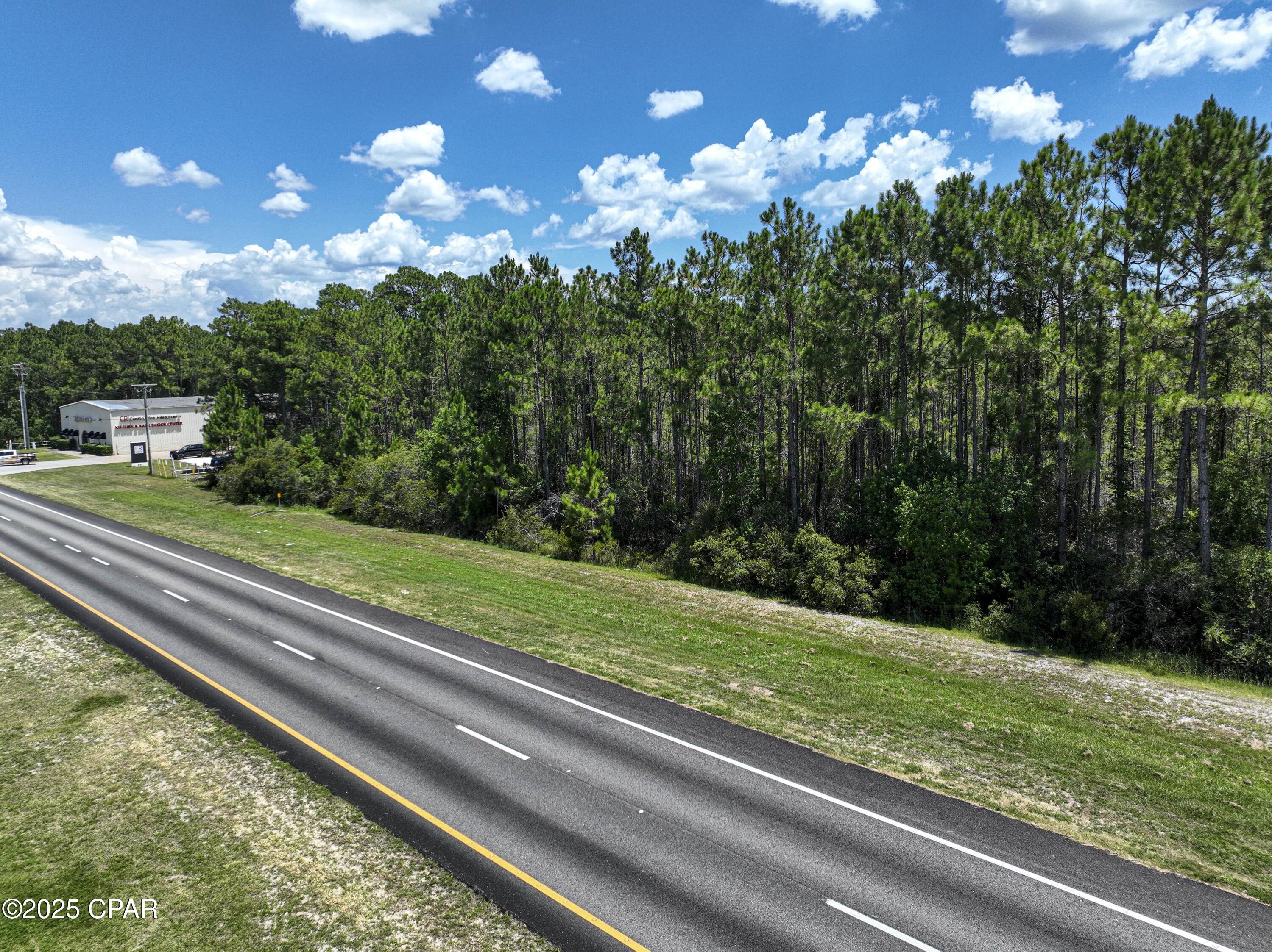 Ocz7axjojgse6xqa2h7nsdpqpsyb1nktfvtpbteqju8