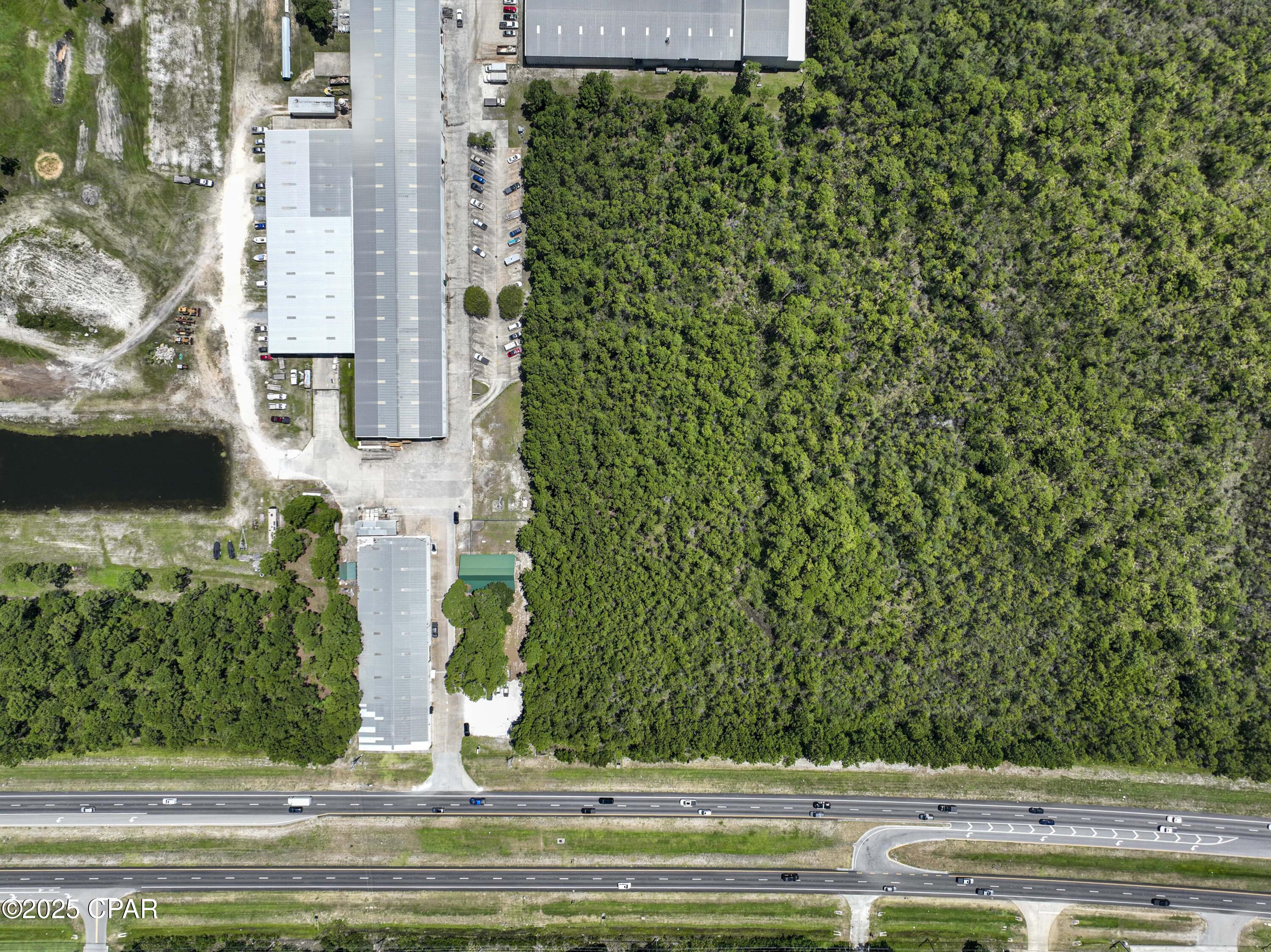 F Ncgzuaedzaufq8ptjfxwknigs7jou86pzn2zfxb4c