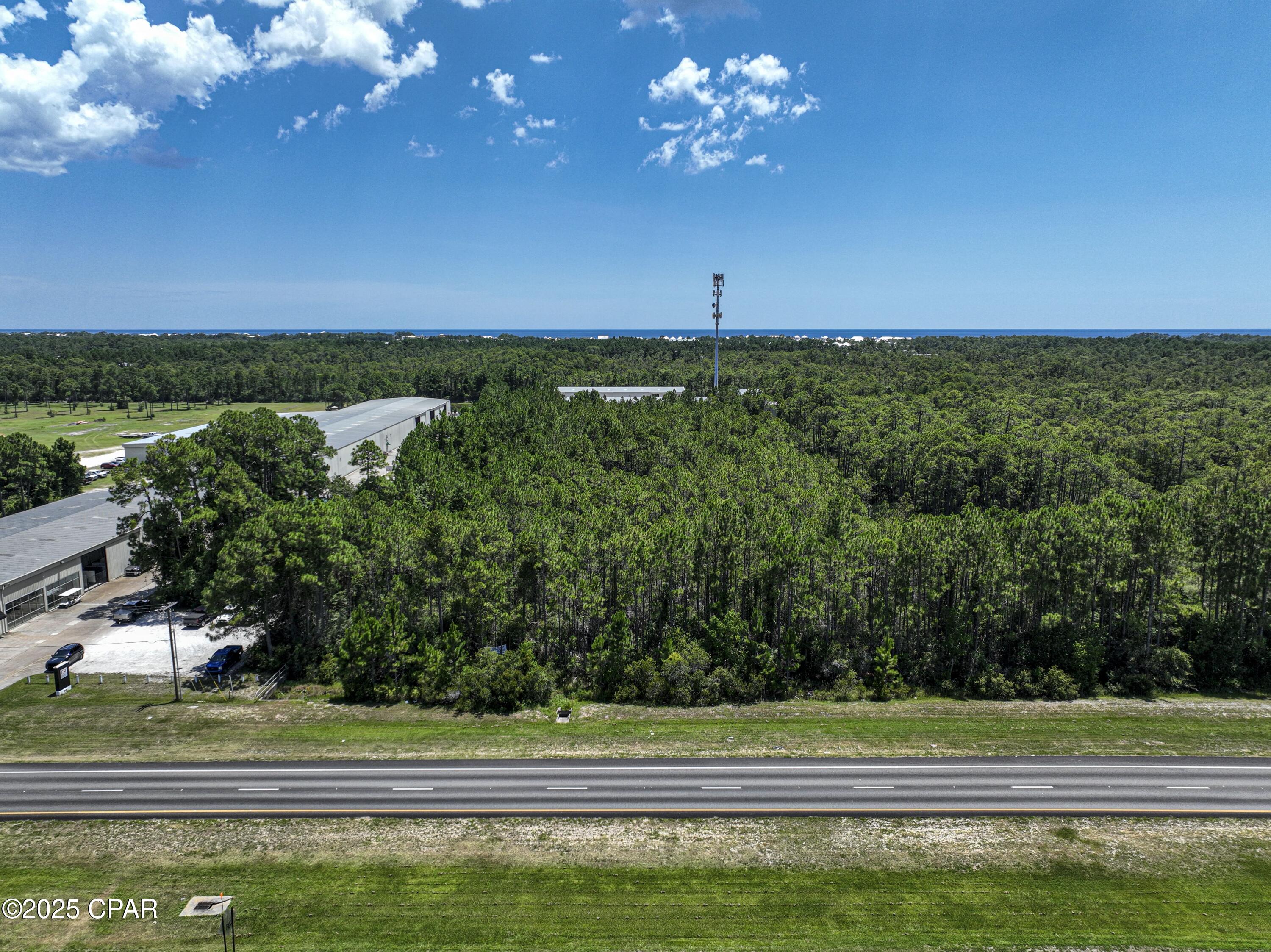 01hjnajckp9krqdj 9mlrxqwakqdf9qqw5hsfqygota