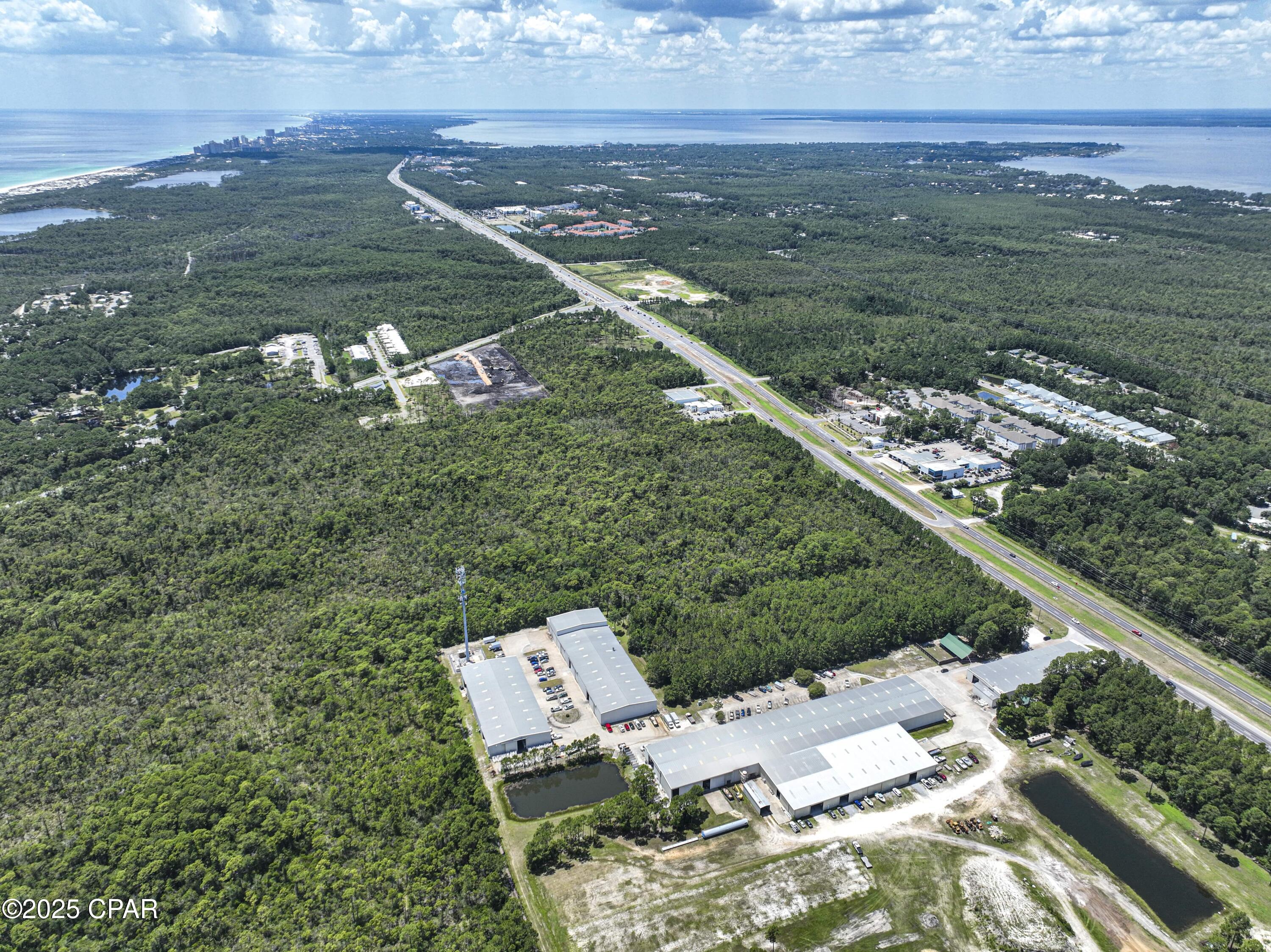 Mlr_x 8vuayihdtnijze7smnqghoxcw6kpyjer4swru