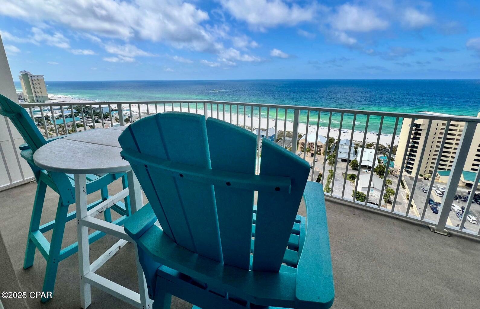 O5jsgdqf6kehkltdwt5m8ny3ra4hzl9ai_oymbfrk3o