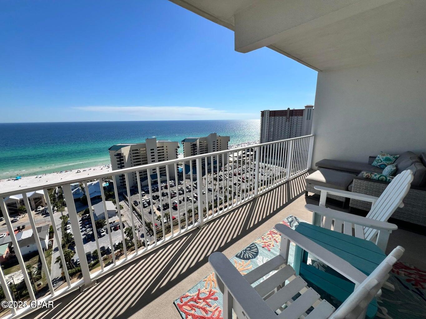 Ezjgtjijv9oijrtsgj1wvsaya Onbg8gesmosxjqv2y