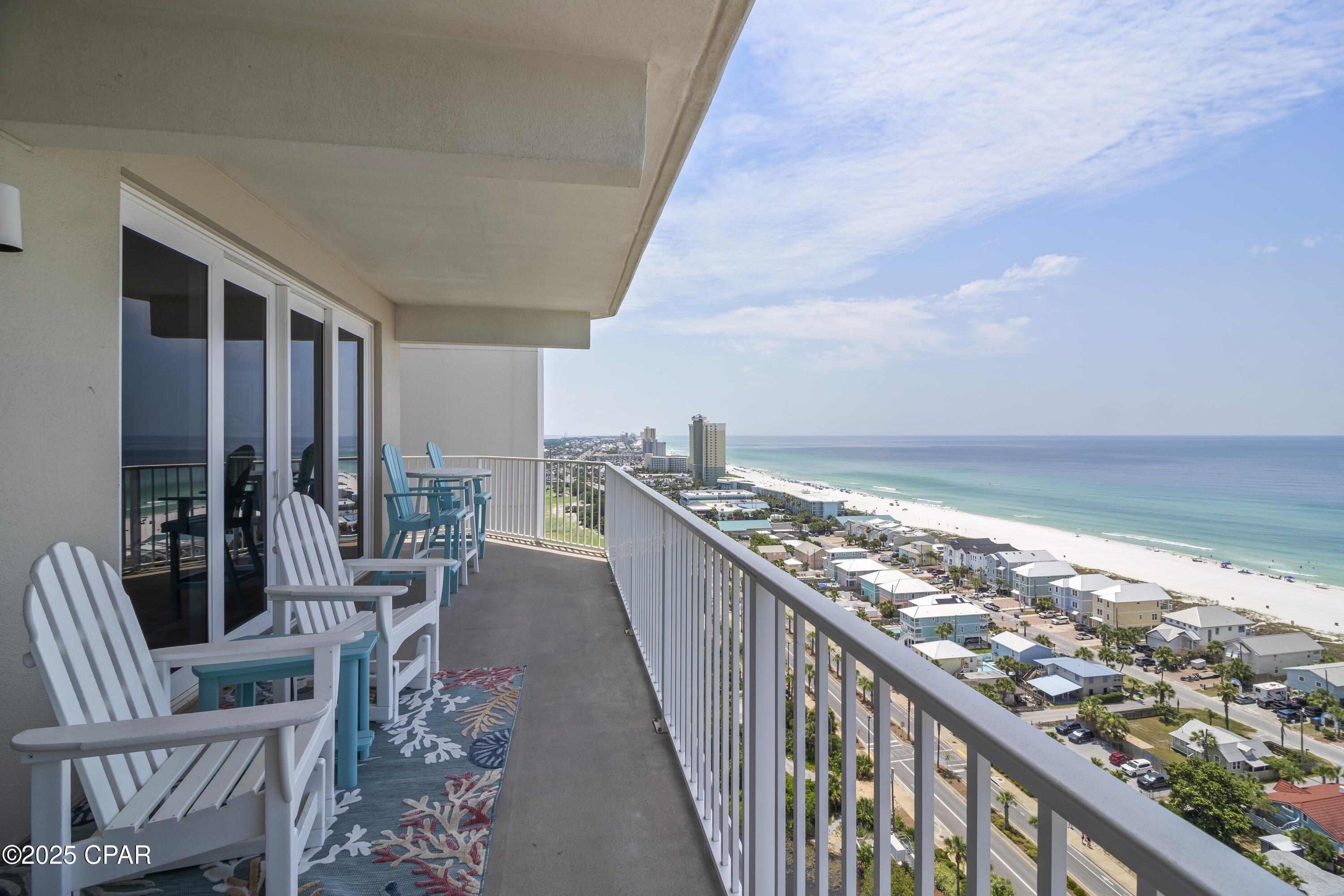 Lab01p3yo Hu7na5p9yv0qmhifie8mpelibyfh2ifyi