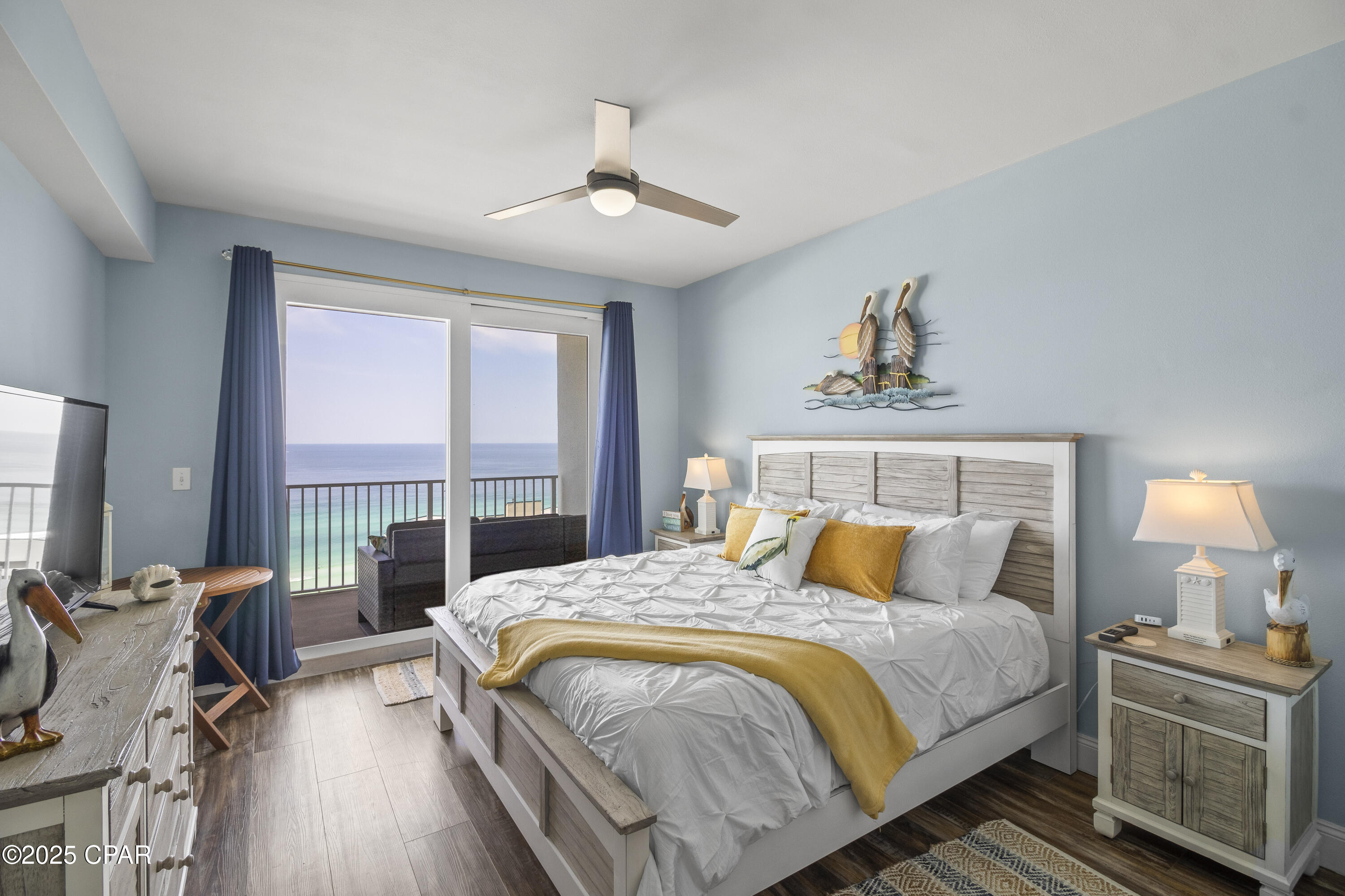 Owdzrh9z3rn6gmle4kl1combhzevoh6mraofjxyovjo