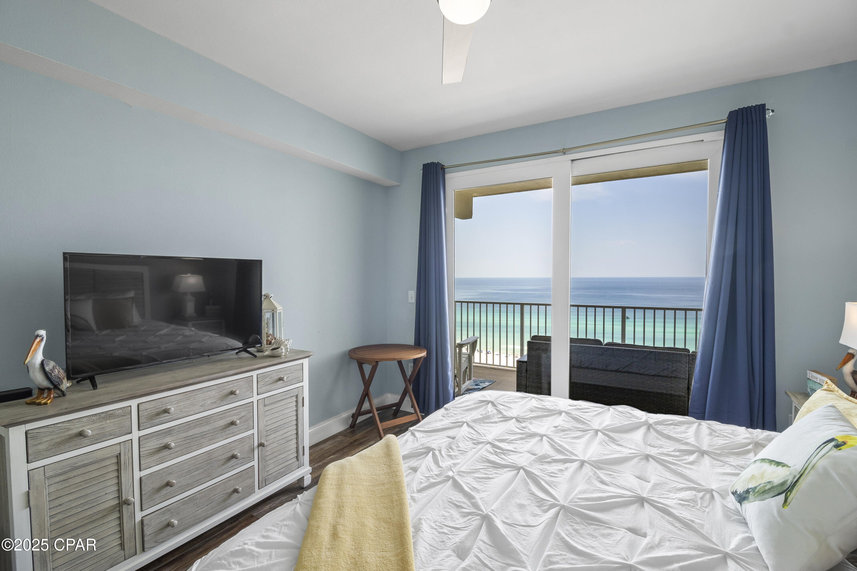 Ktvezy6veb8cssptit6vf_268ic5b4onsnzkxfby9qa