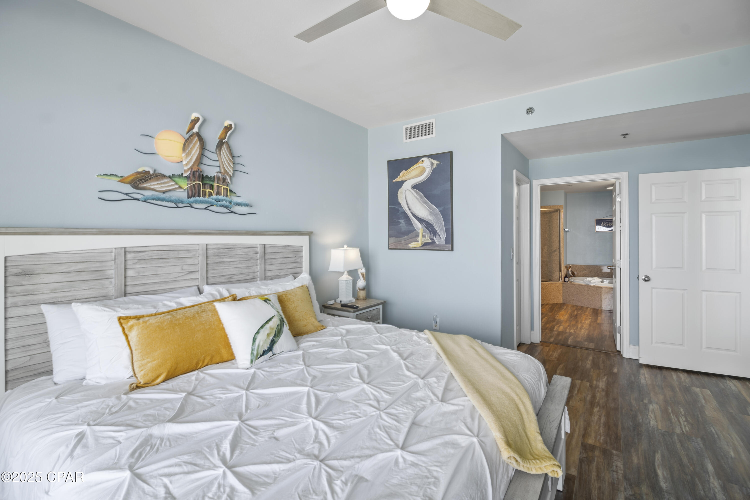 8ndwwpc4e1i47zplgdfovabedksyj09 Hbfamlkky7a