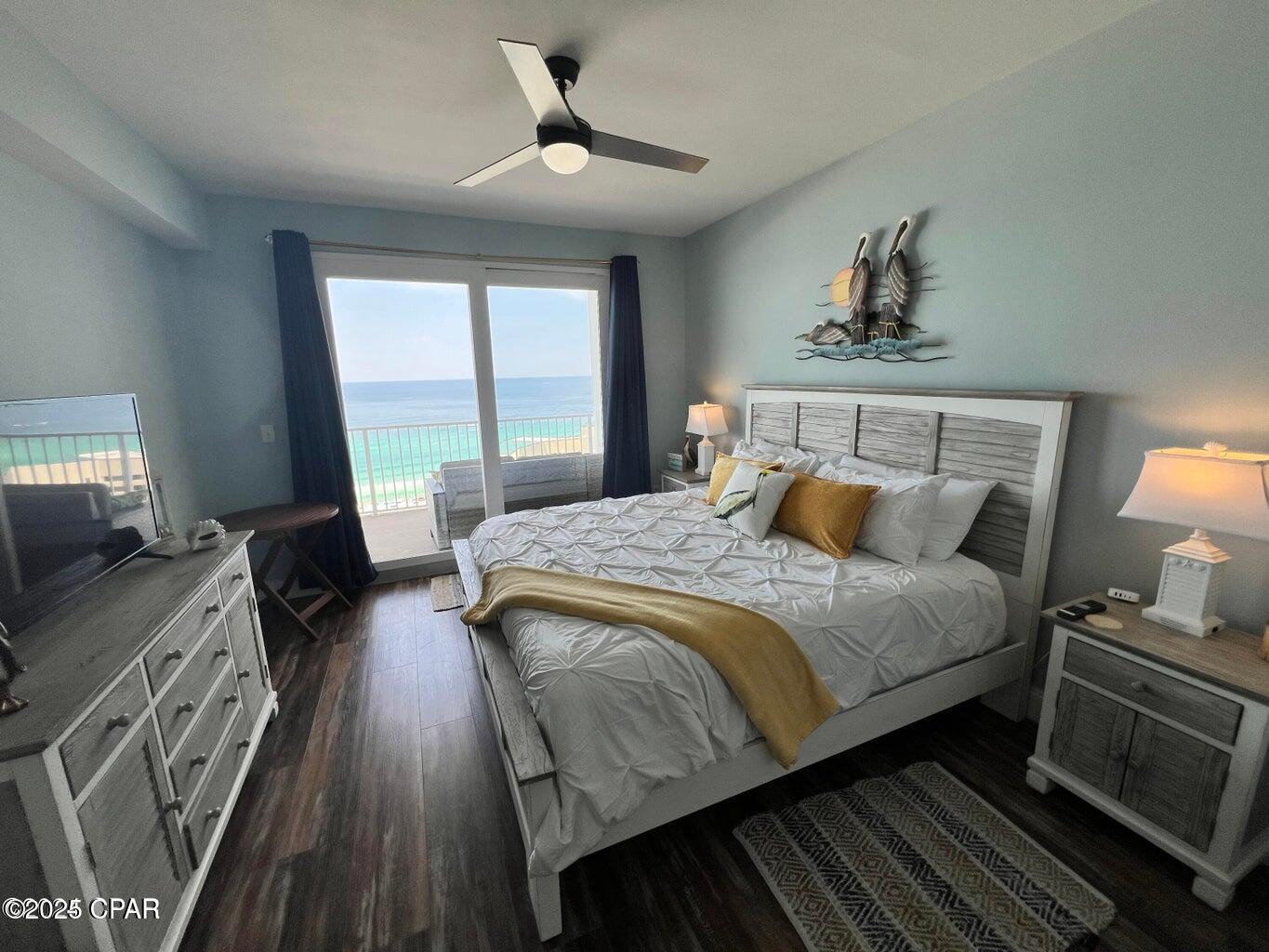 Neggkjt7vqo8c6l9mcbldn8fh1jcorbrvzdfg8eklnm