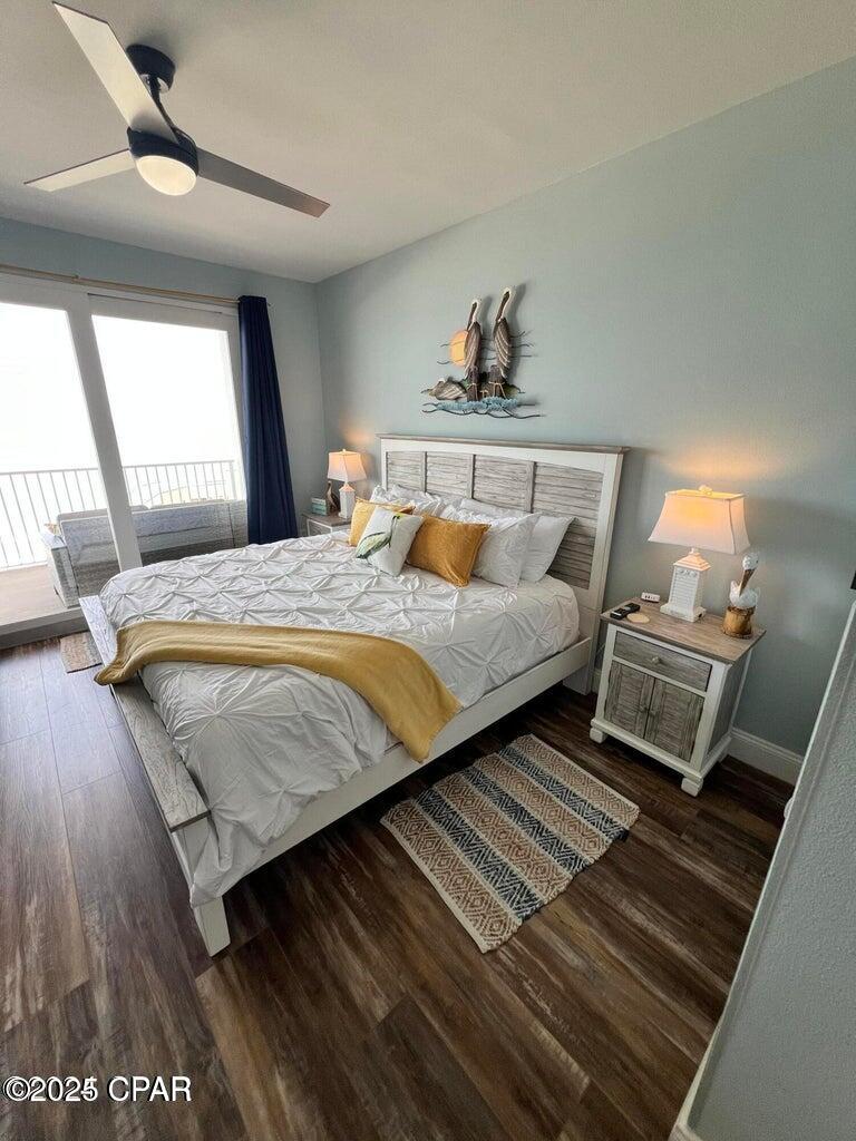 9w3dwrz32zcz2pwo93f1scclqza_1y Cnslmgtv7slk