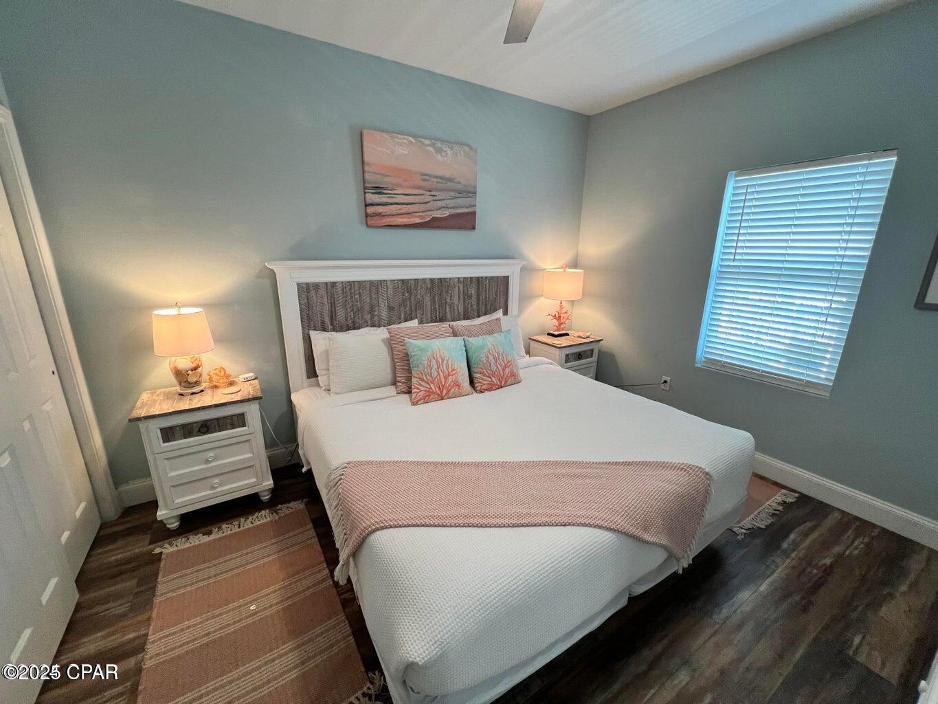 Aabsmq94yoe9hxniph0ah3nhvf2yt9 70pwf2b_idfu