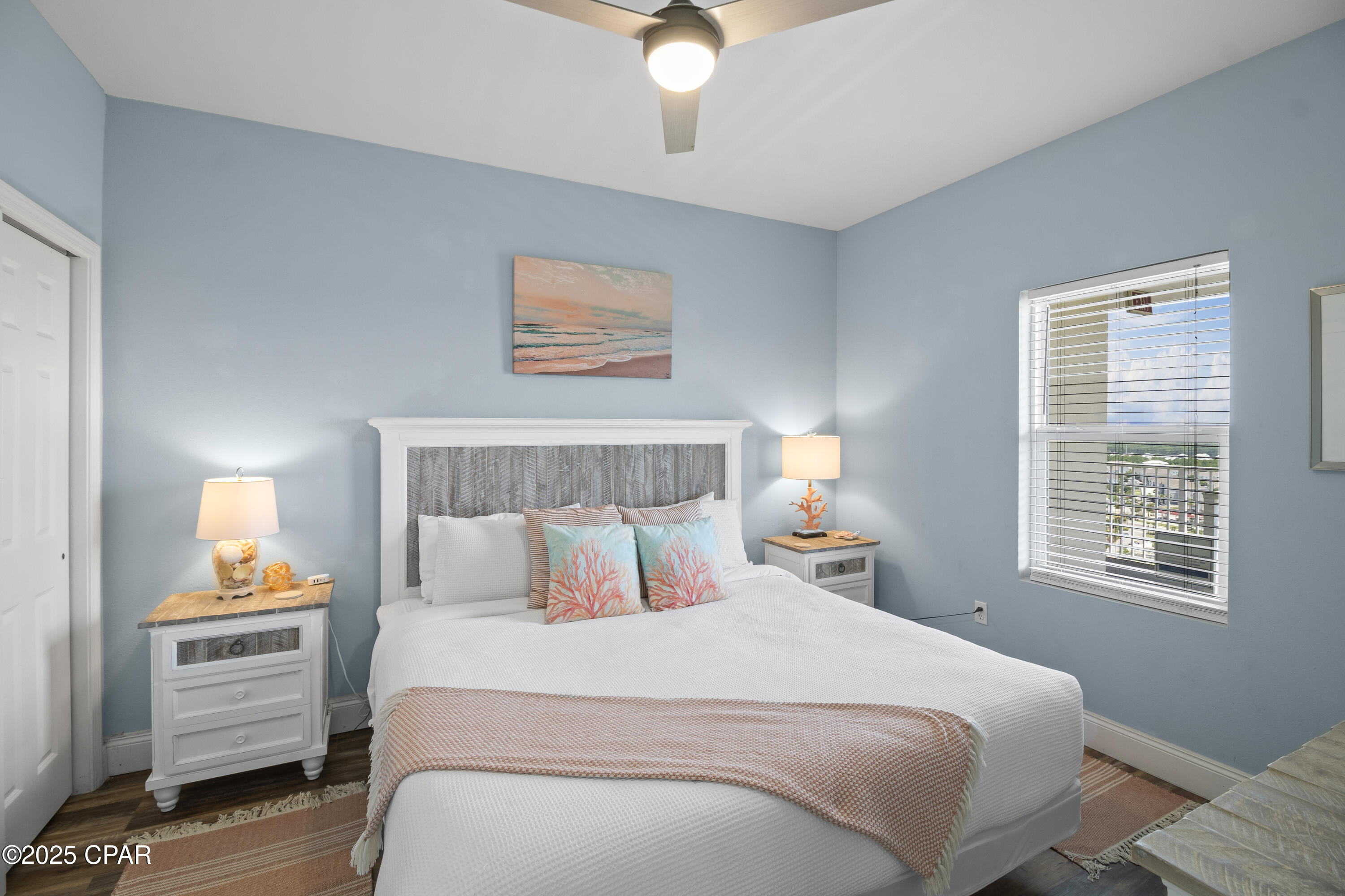 18hazgl_ltaznunn1uphgytb6 Mvgo3viho4zjb883e