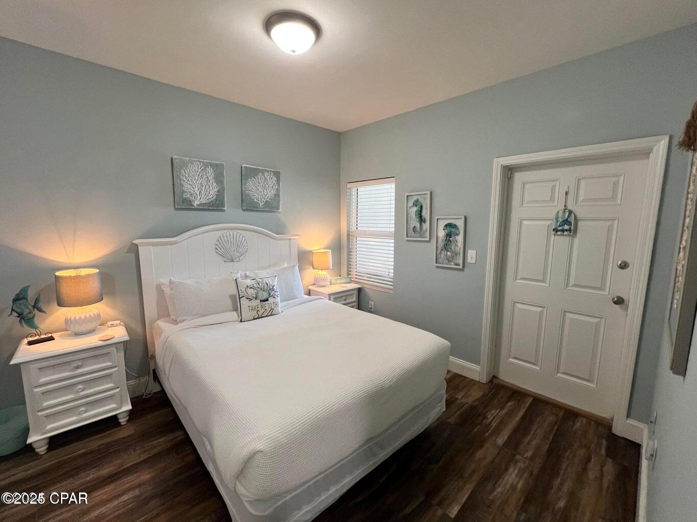 Uk4rnh_dbclmzvpj5b9n2q0wzmjsucnrpyog5a8zne4