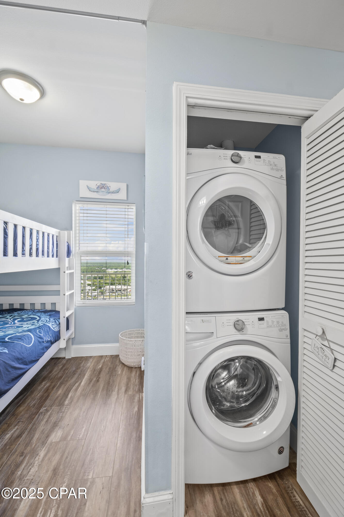 S I2jfqj1wxwphzj4i6ipwgervhbobkozwblzzp1diq