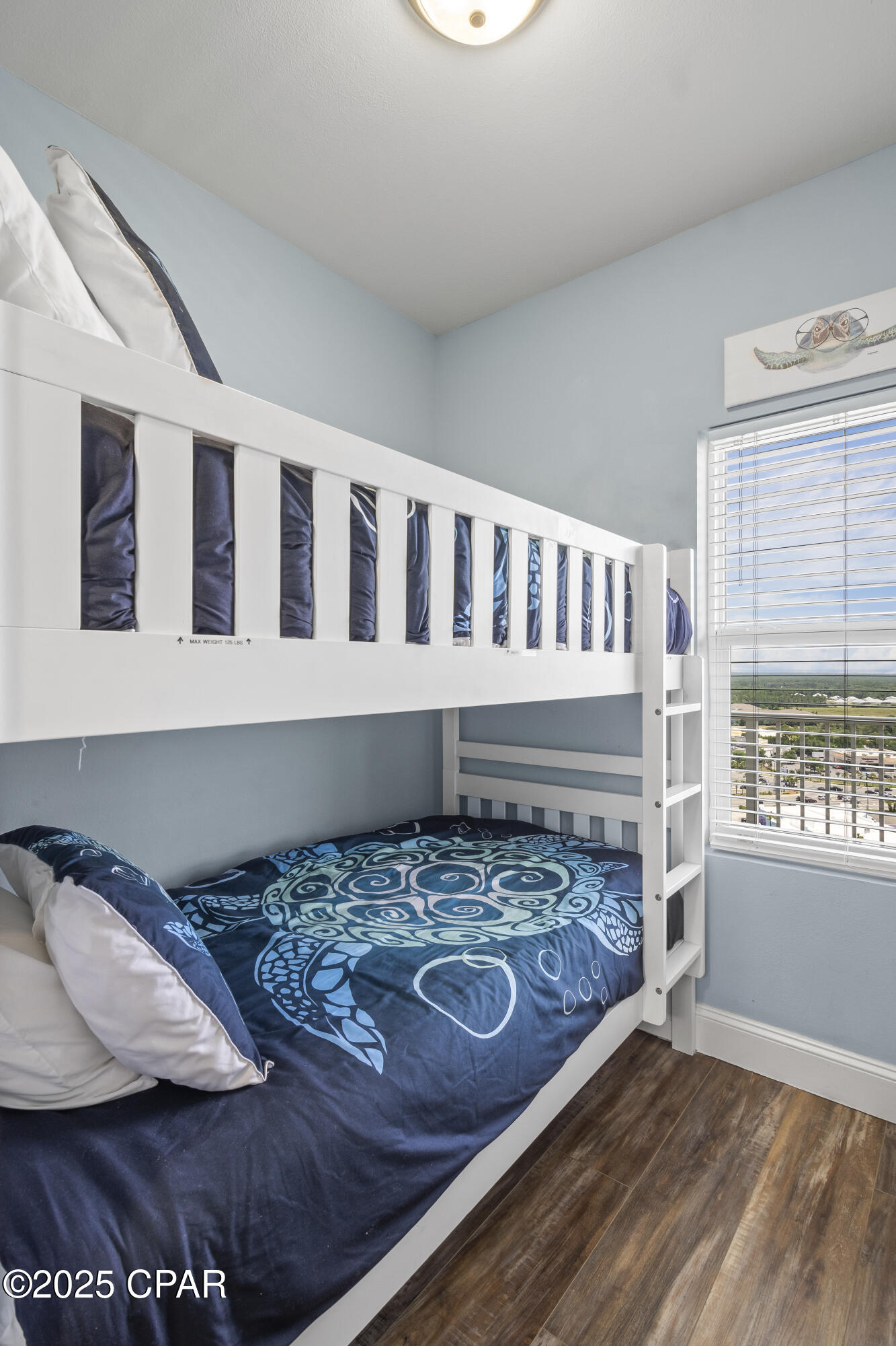 Id12nqcf 8p8u2kndq6hsszqsahwbelincdov1jst5m