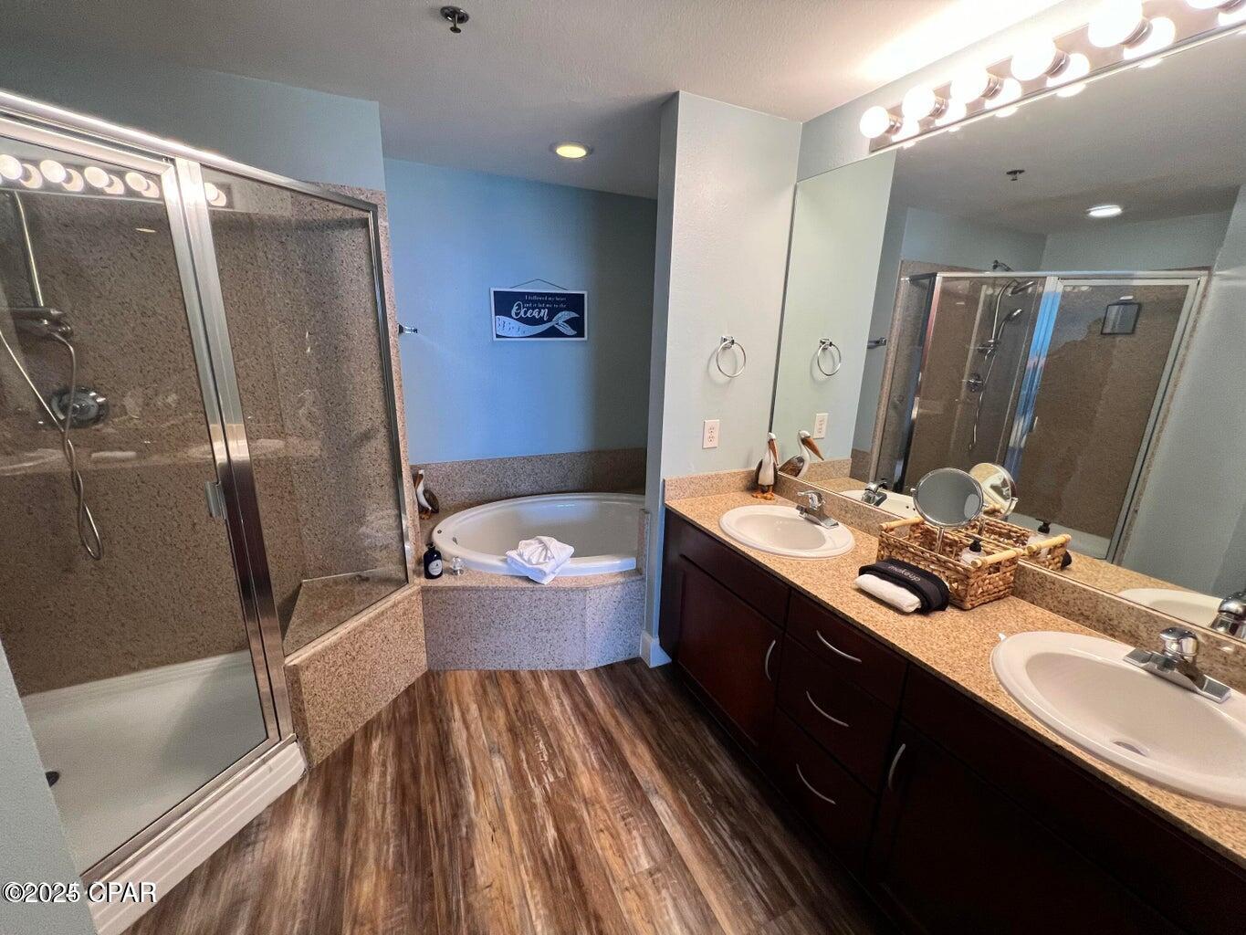 Y9xjsaicqwvwkf_bqe1ak 9ovhsi Cjojaswfr7_j5c