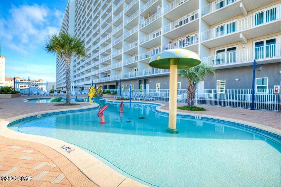 Tkr9mhkkto0is0vjq1wdiswtkcprgjks6wyf 1pmmh0