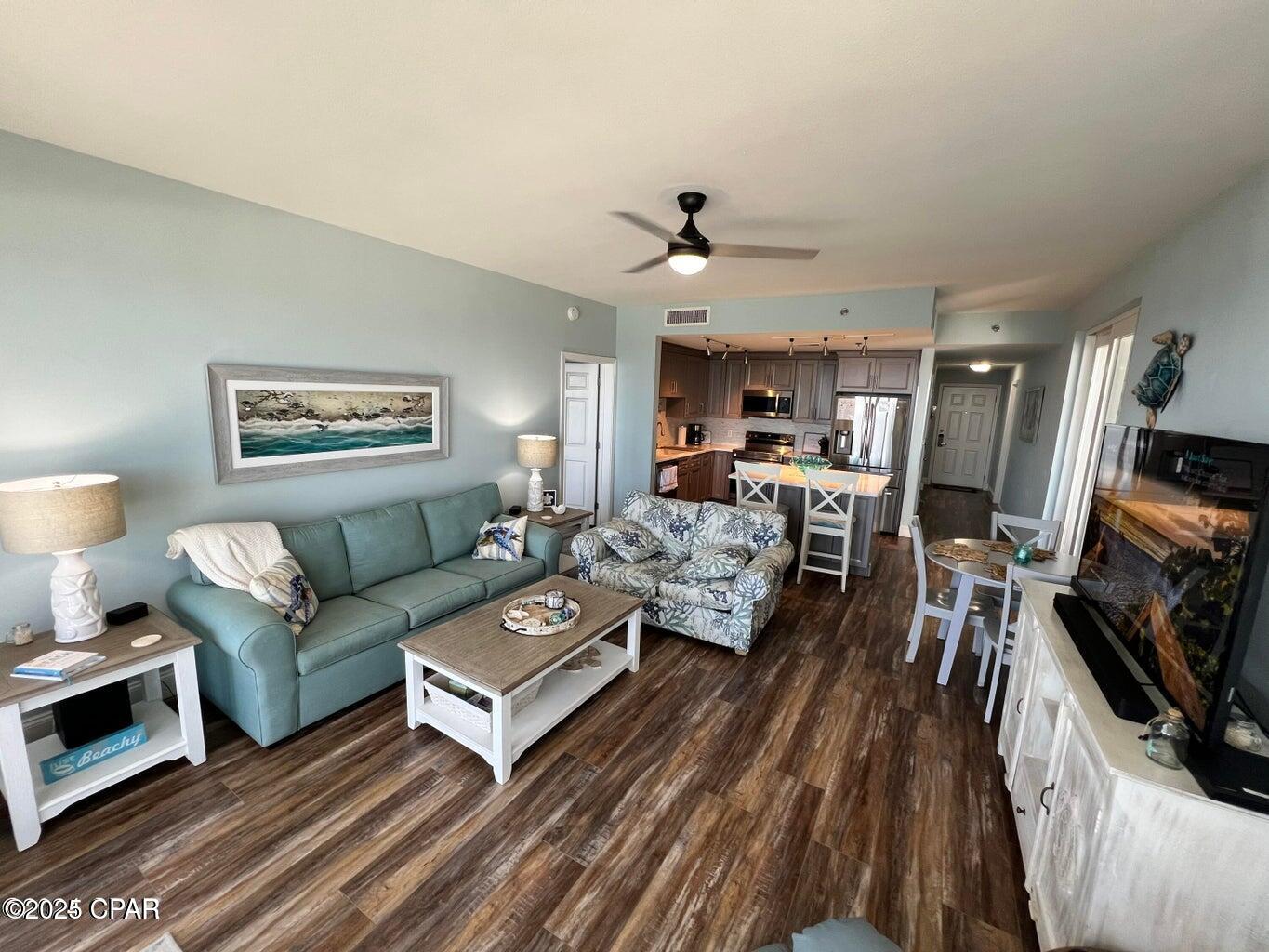 Tjxcuweo70nq3j8uxvajz2zjkxqjvqm_xwmfdsq_c7q