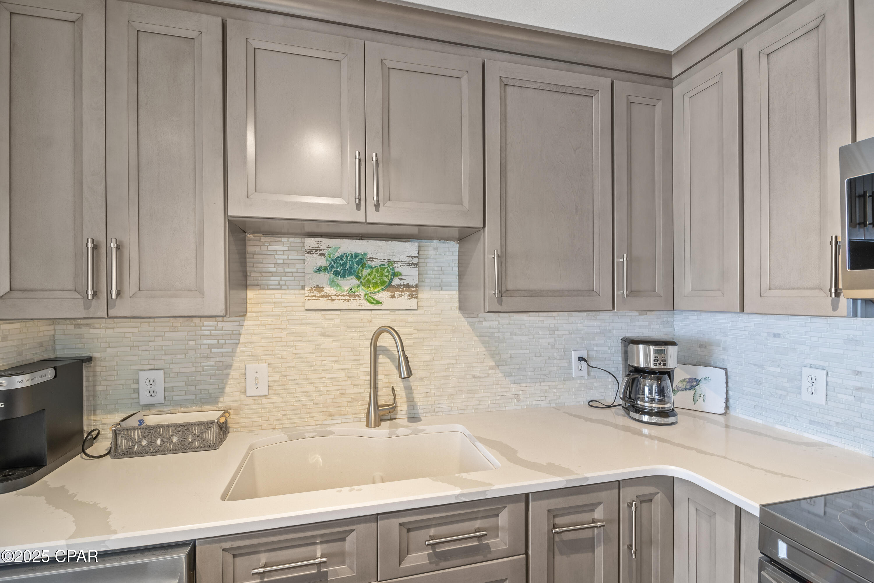 V2oa2n1wjkocn Ovdnkrxkvav8tkm0uz_dpw9yzrpfo