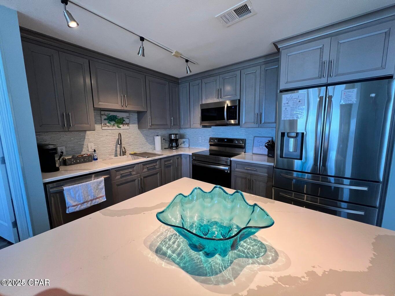 Hhnbfhoxu 57pfwjm 59epjhzqxyl6byuqjaiifayzg