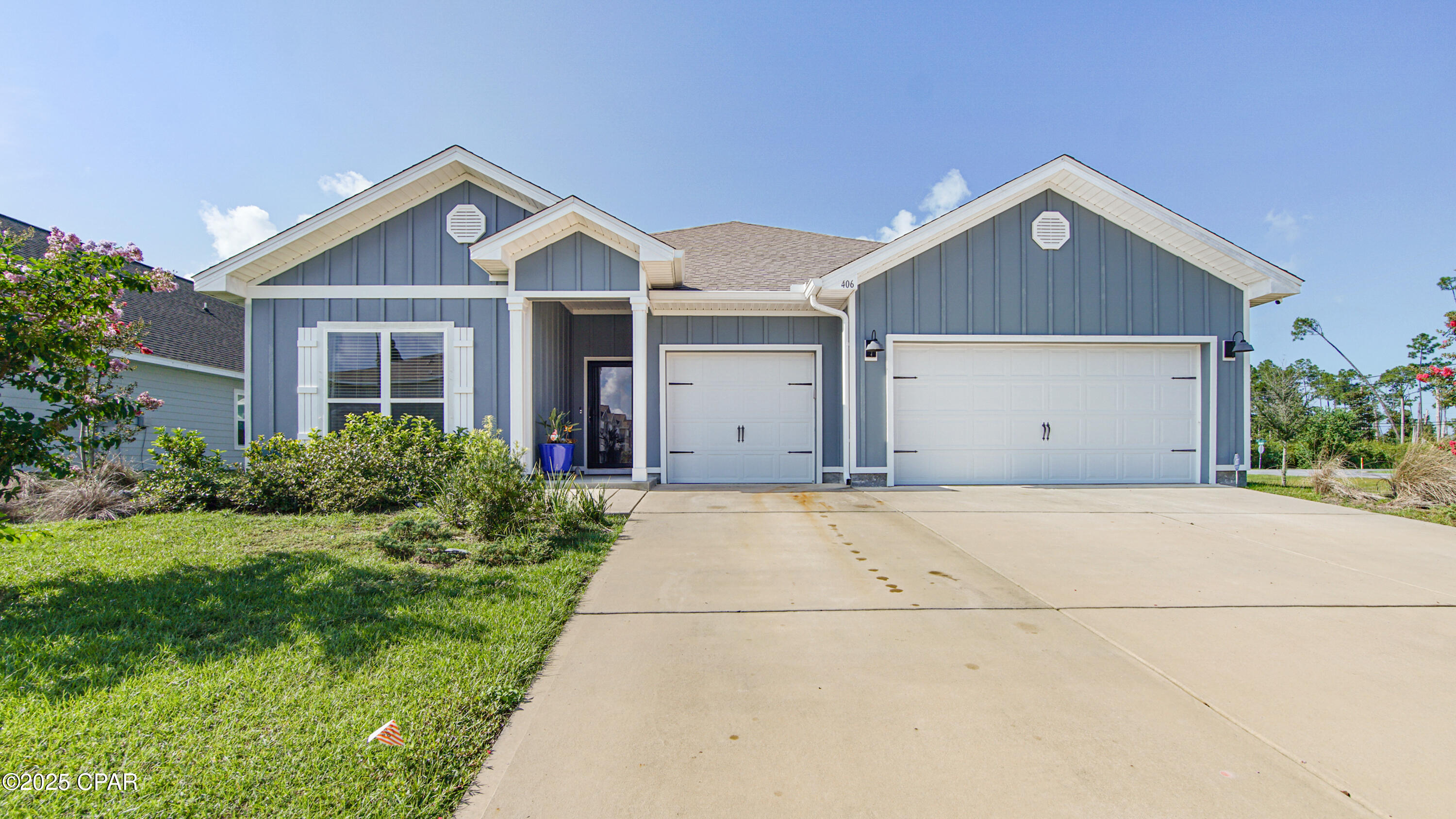 Laperk9z Cr1srh86fvxokktcv7onek08ftfa2xtjhi