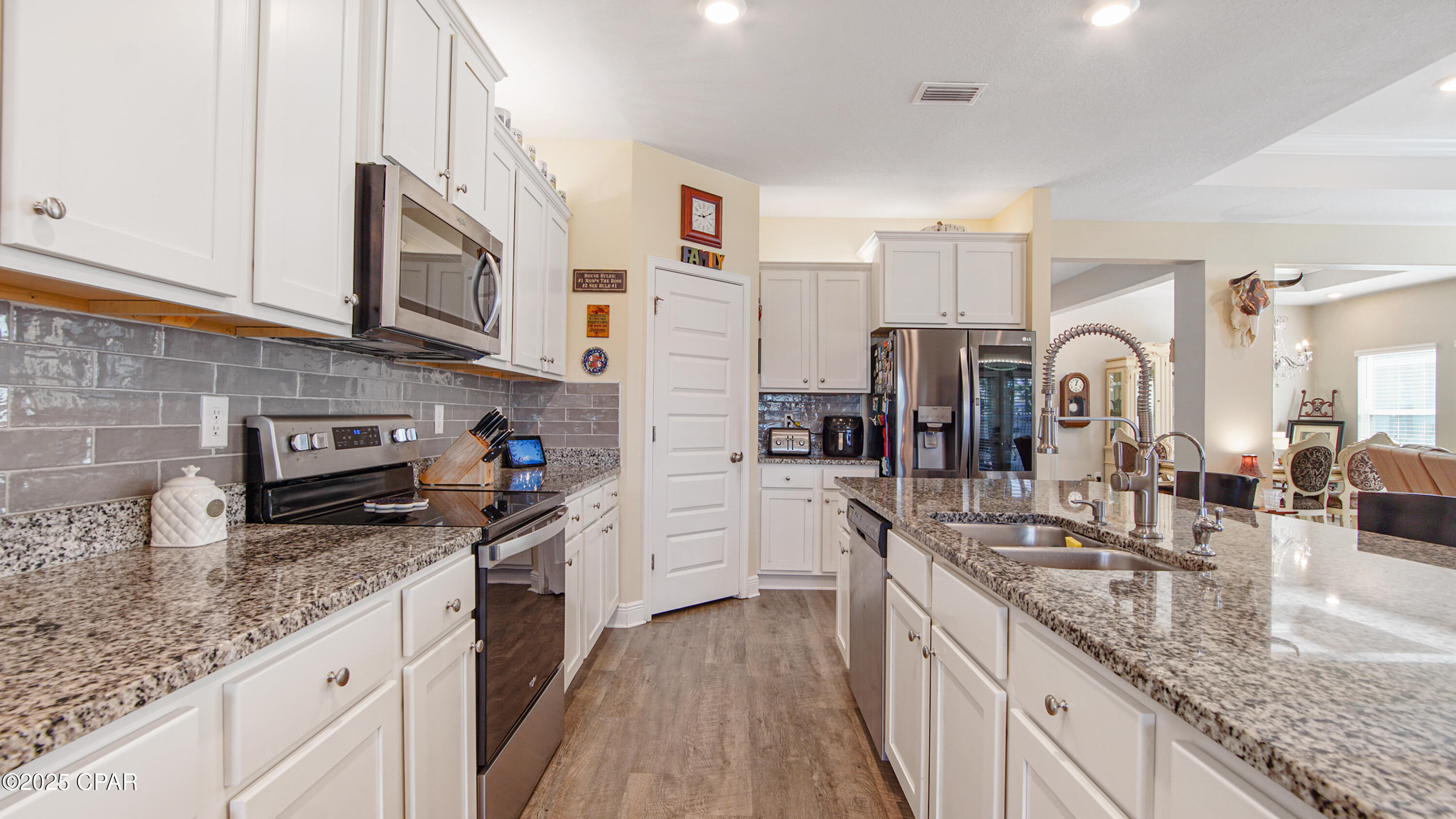 Wlmcamjgqaxjgq10xjnw2dl6gxsgeunpwss 7o0nqw4