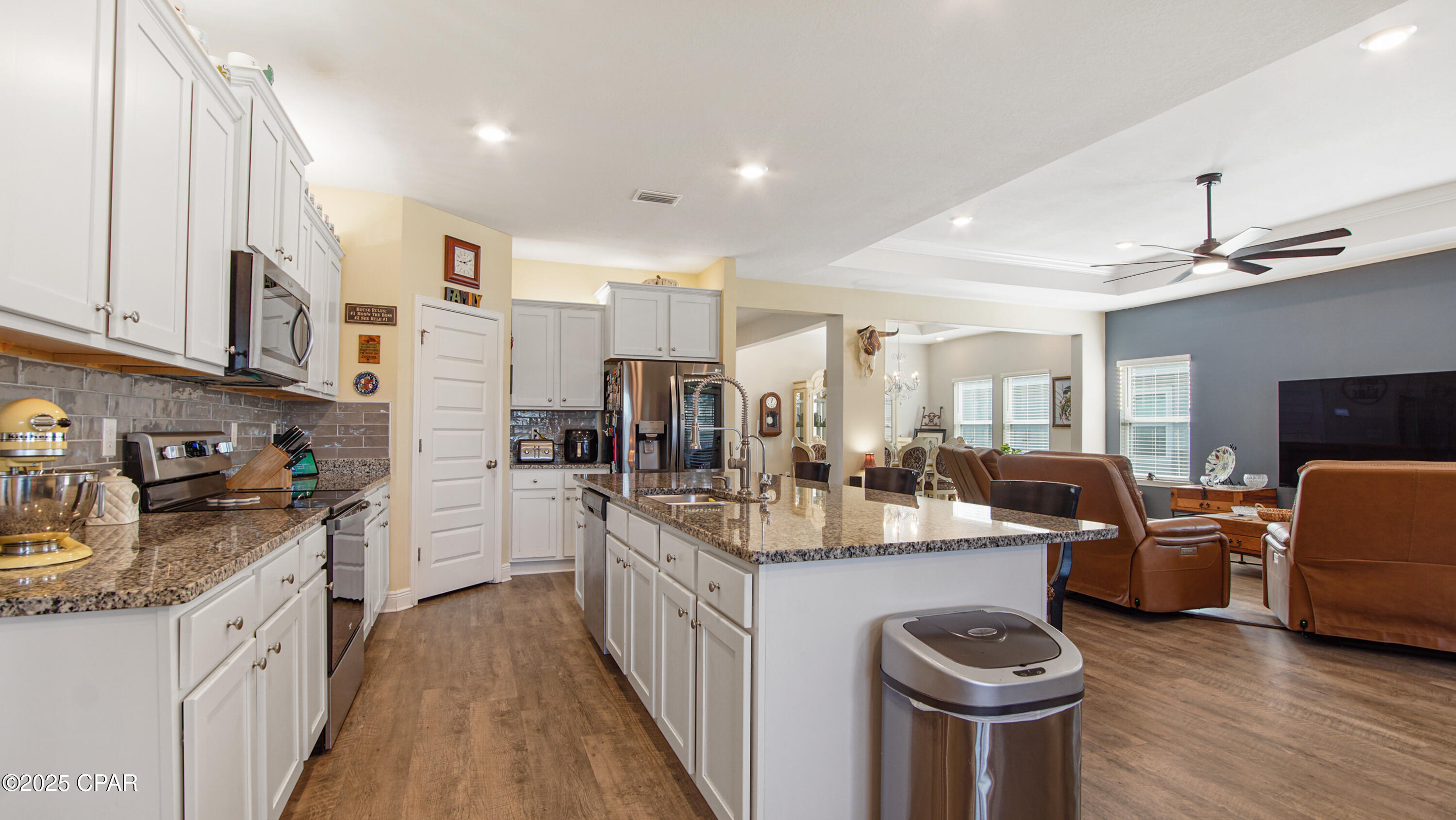 Qzgopzm6r00scleuh0zfzaqgxet Ic71neemsymjhiq