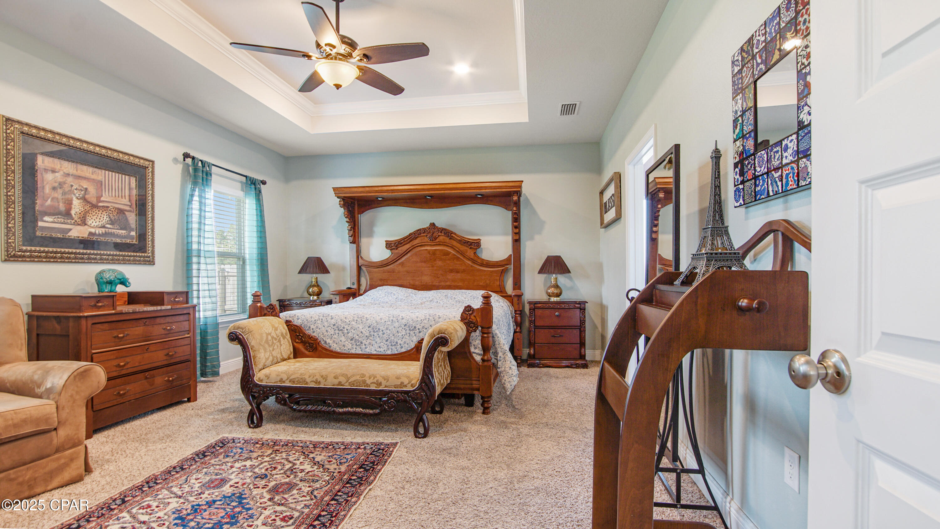 4p14i6dq6zirnsikdmv6uglxetwax4qyl 7zcdnzpii