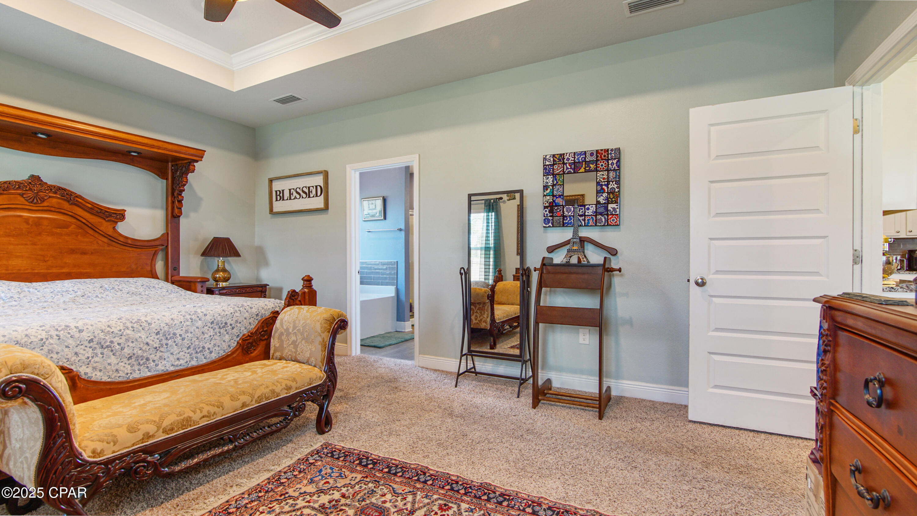 Vhgq3gsuly6zzpakcsgcddowrfw0y9al4as6vuodhrk