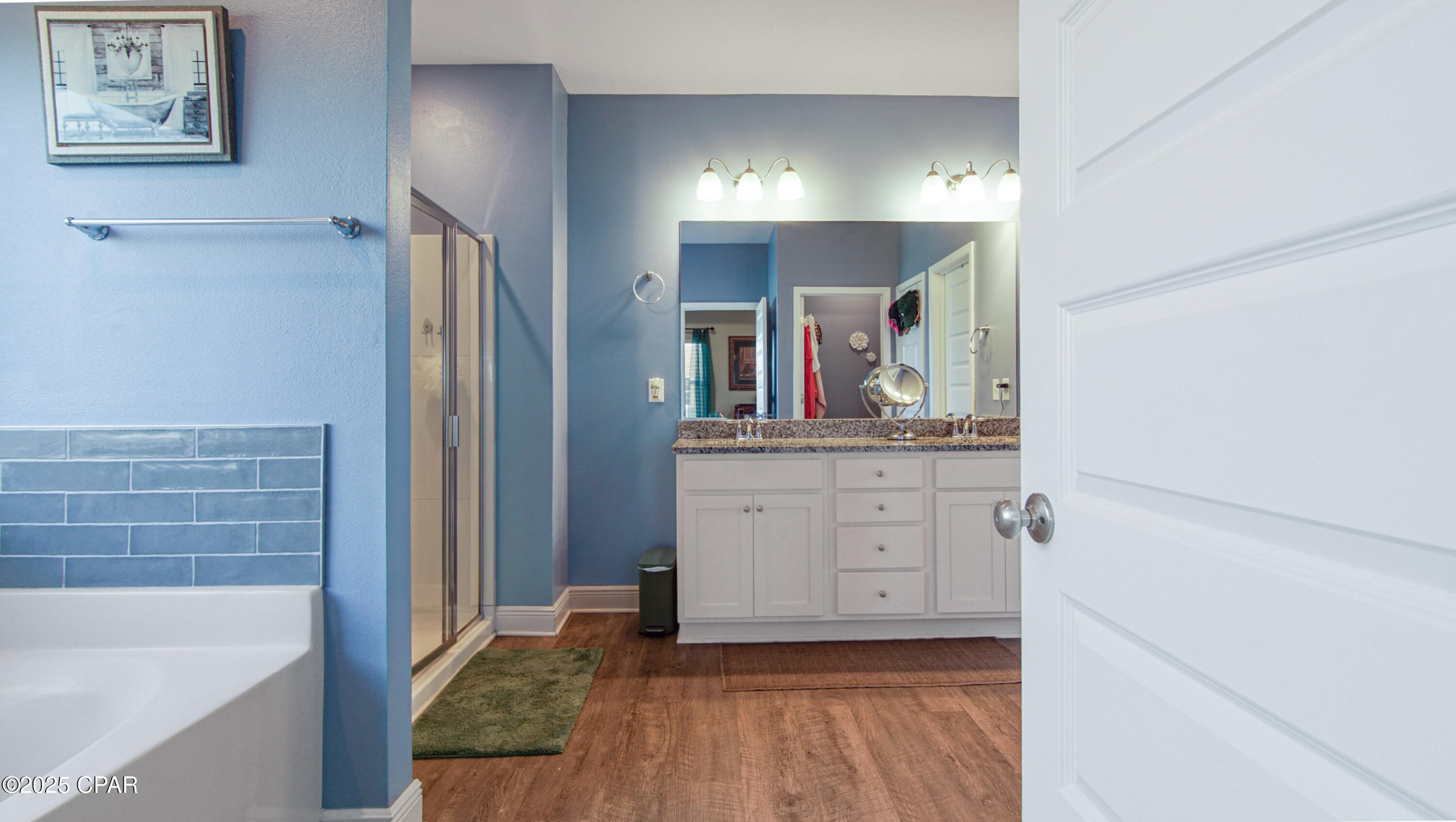 H4br9e9q0yzllycnilhss5tuvodlty4xqxeu6wzz_pu