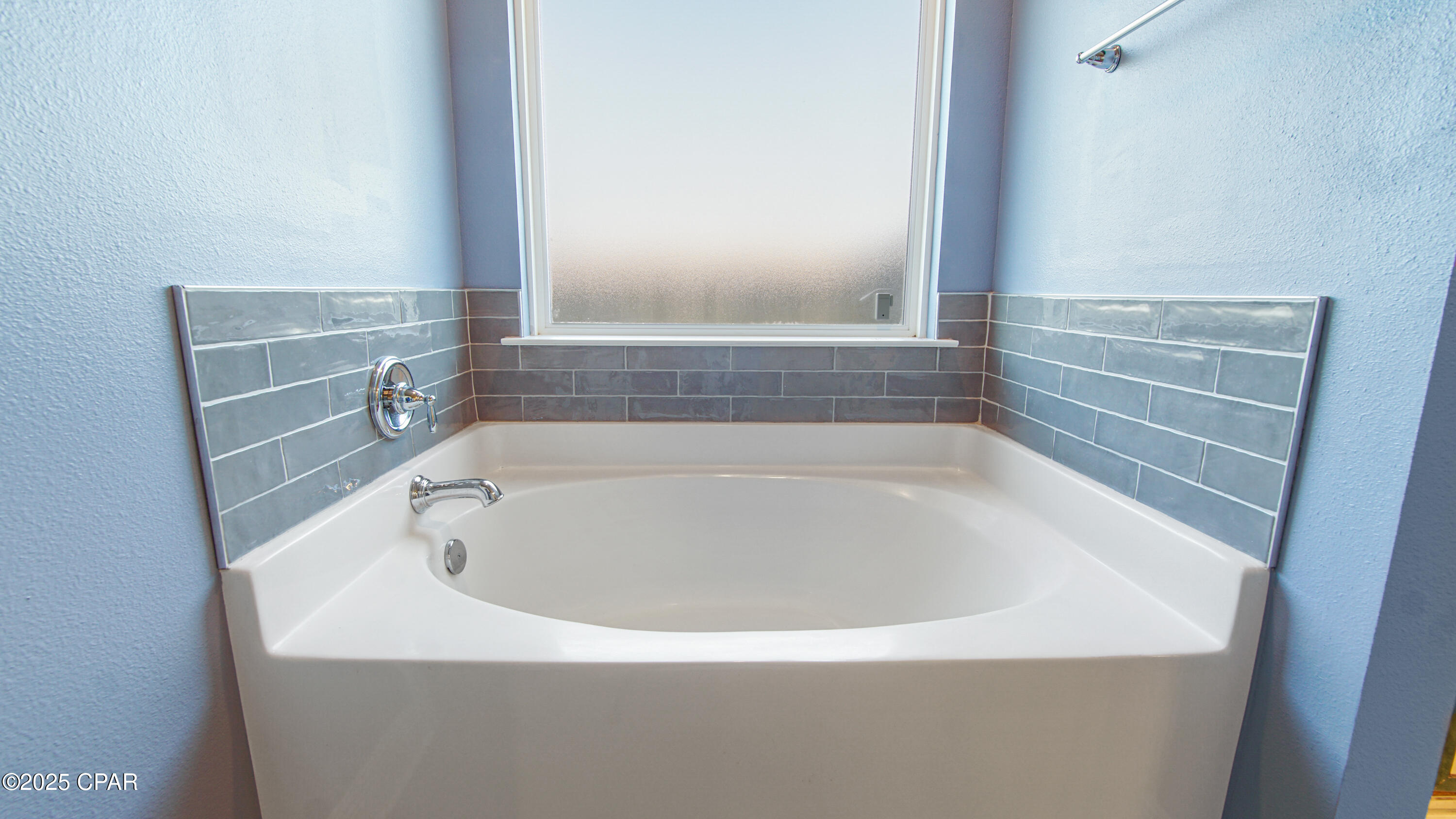  Frs6h Jdpytpfkurm1ks1jgur_u A91cc0k9w_rcpw