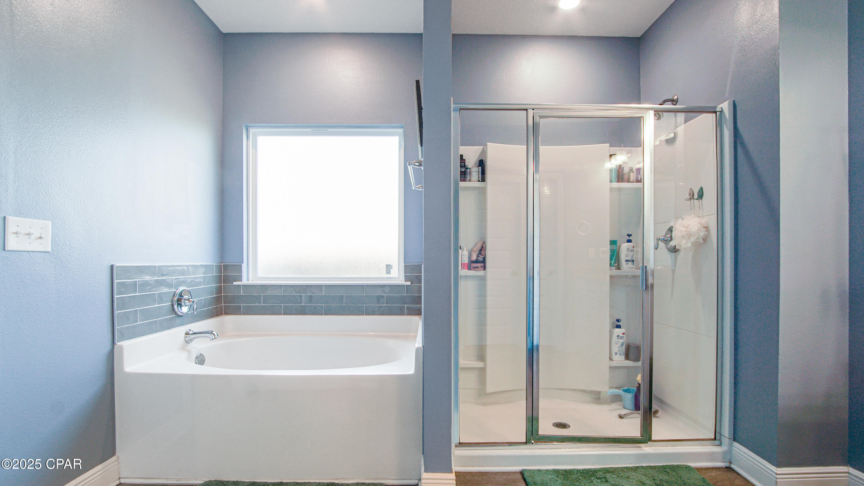 Vputwpysvxo6sghgn9aa K3jxubgzwwhlbsek_2hy8k