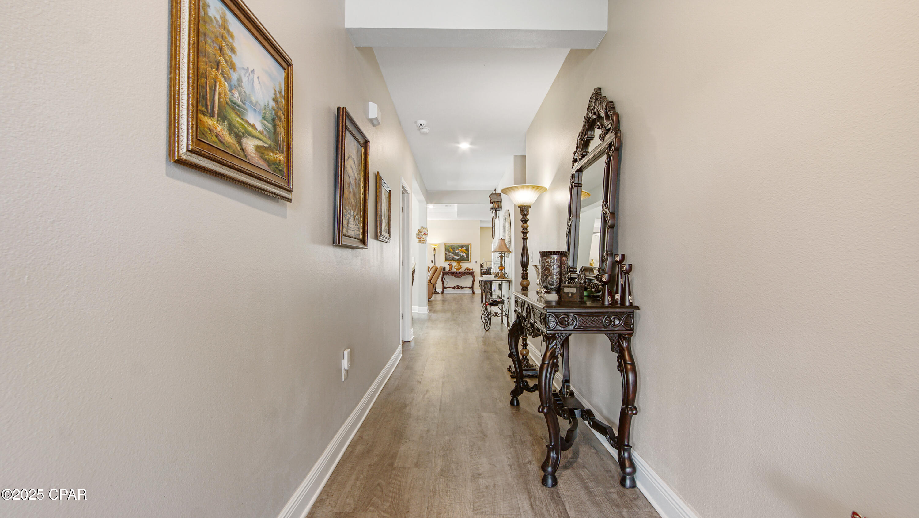 Byopbe8ayqdwruneqcx7a 8jq2mvlf1f5e Ex Wo26g