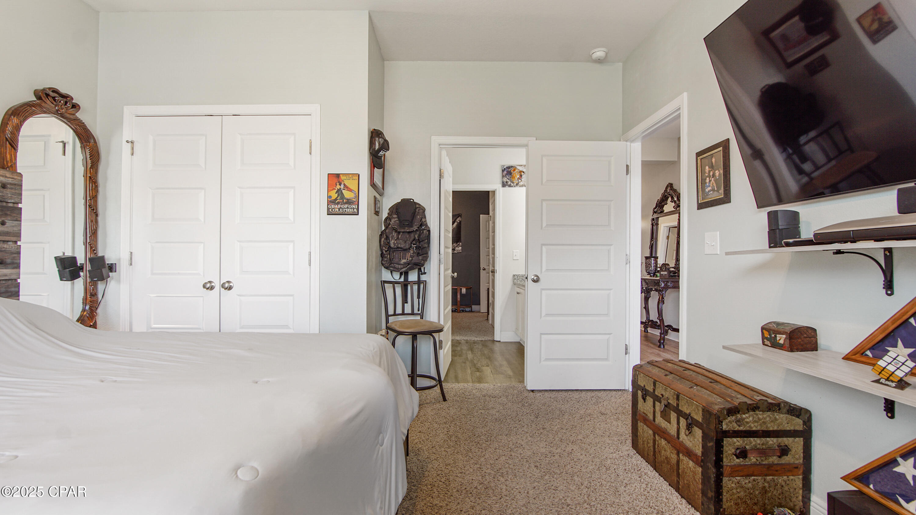 2f3y2x1euvz6hv4sz6tjjufgwhprowqm6y9kaabk09u