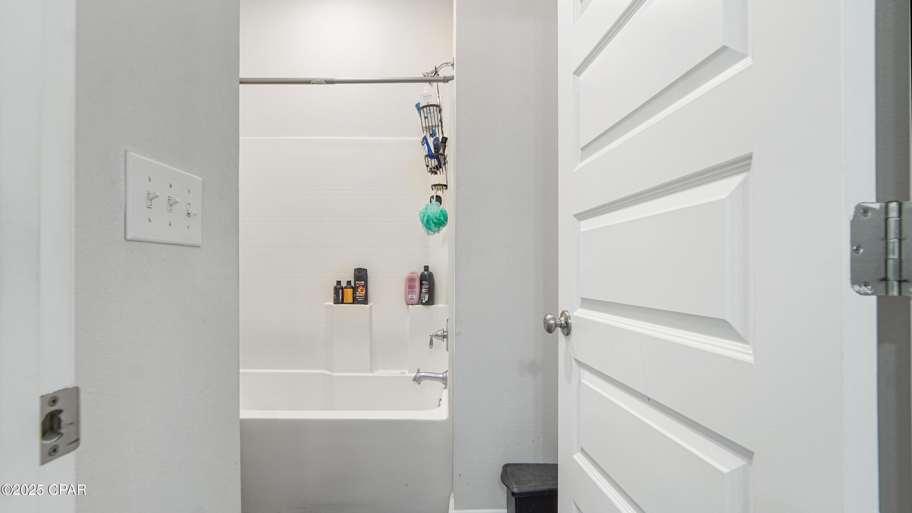 Rwhogiwbsemakrxtknqqo32y2wgwnpbpiow2bvslh2a