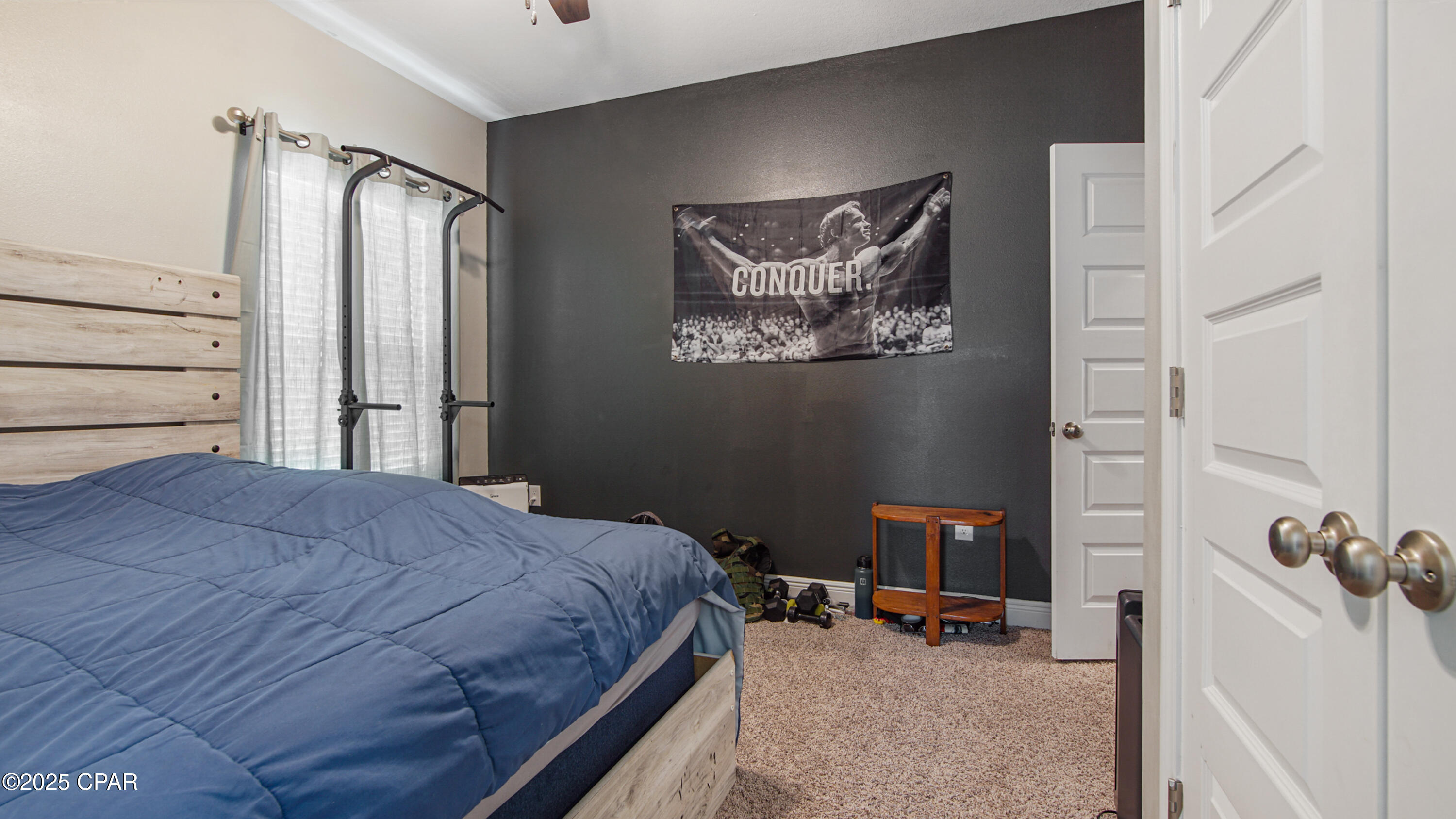 9qfz8qlqxcxxaek_gjrbmv9rtj9m3sx11udfehh9dek